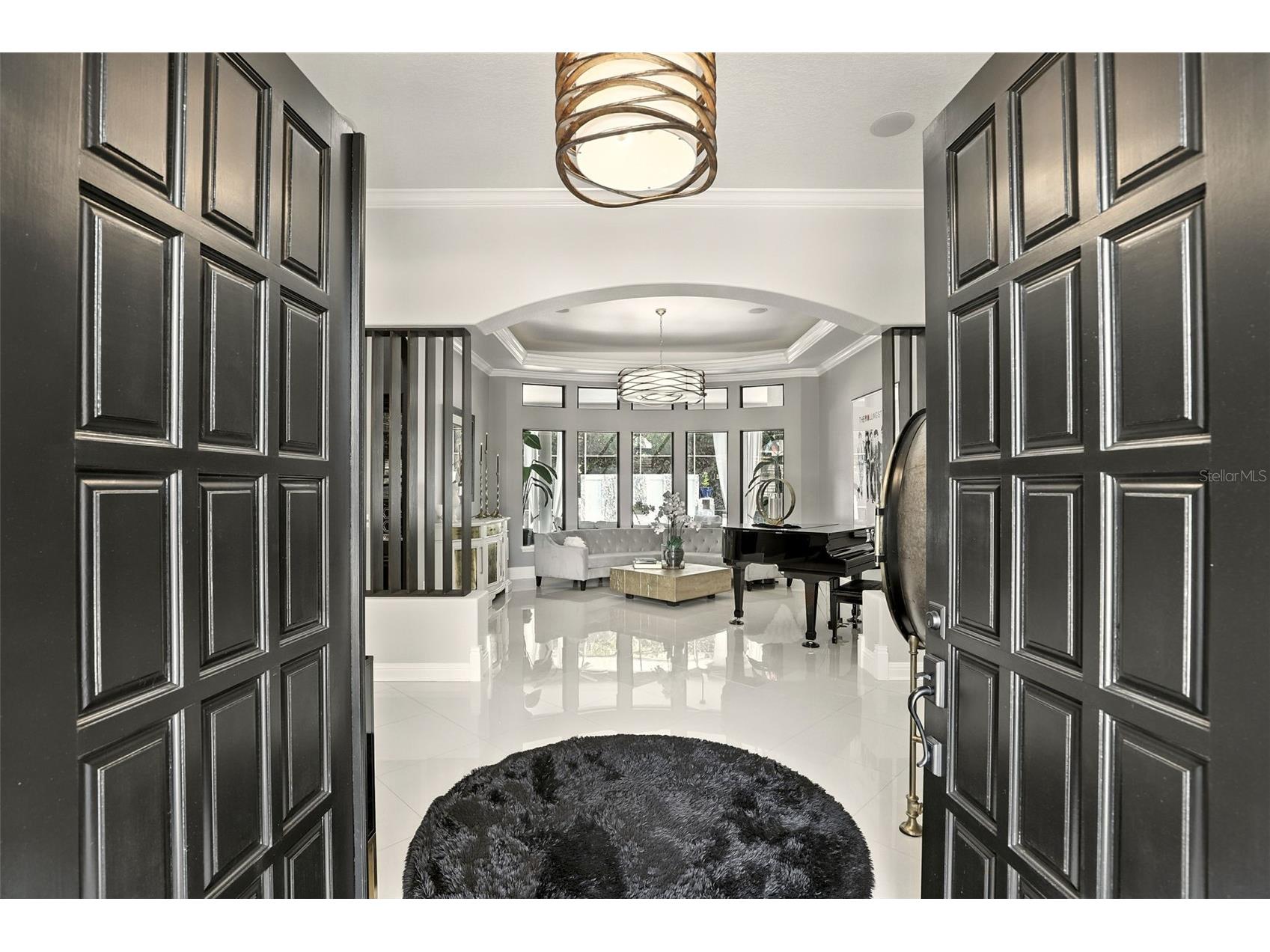 8830 Grey Hawk Point Orlando FL 32836 O6396553 image4