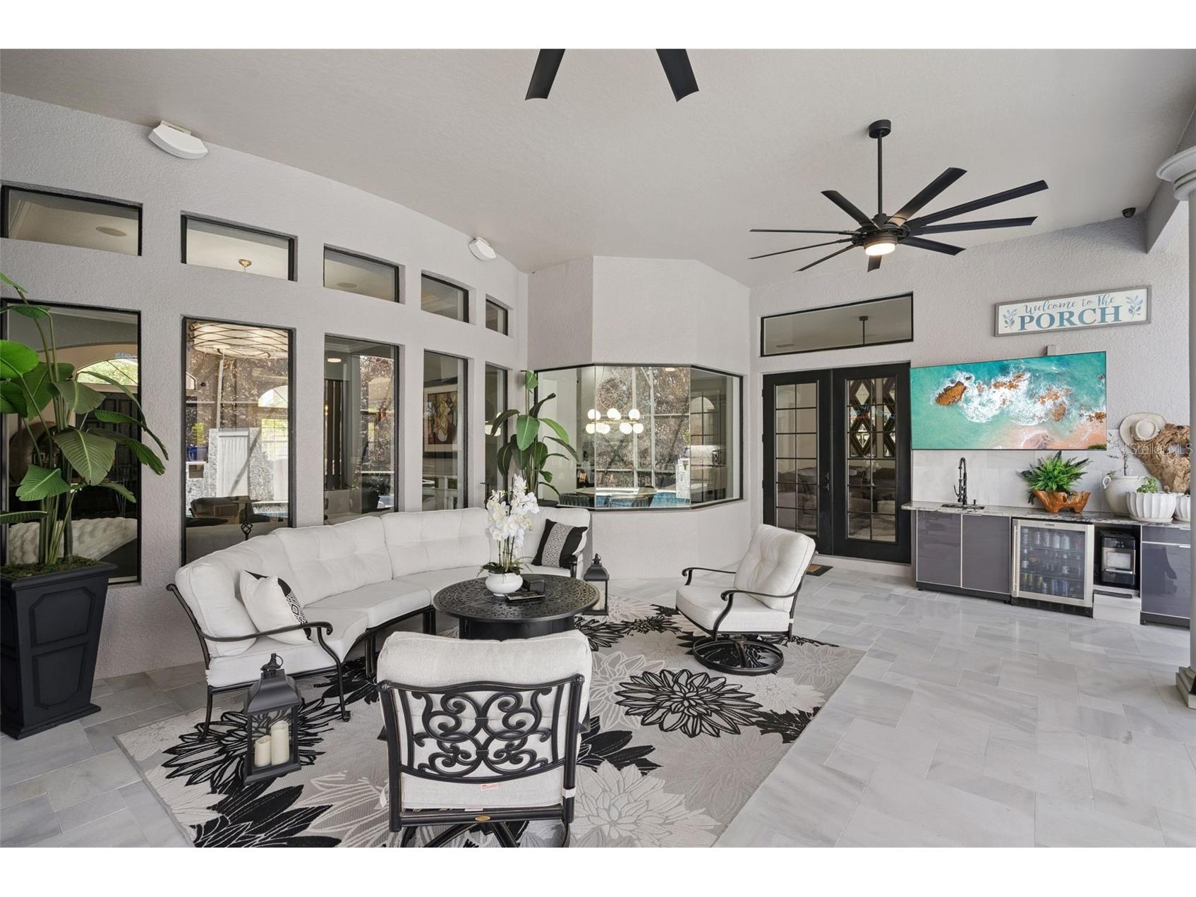 8830 Grey Hawk Point Orlando FL 32836 O6396553 image40