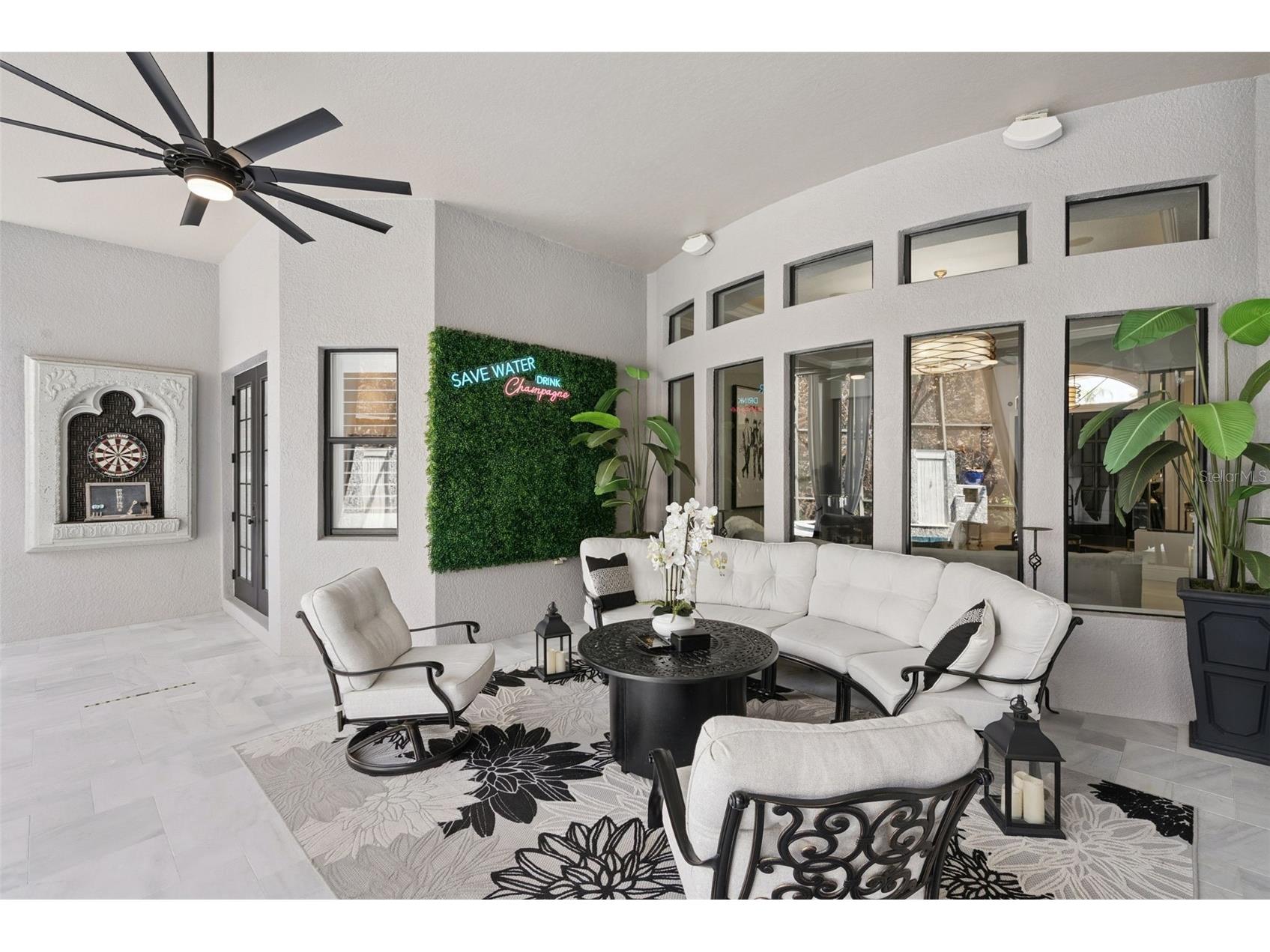 8830 Grey Hawk Point Orlando FL 32836 O6396553 image41