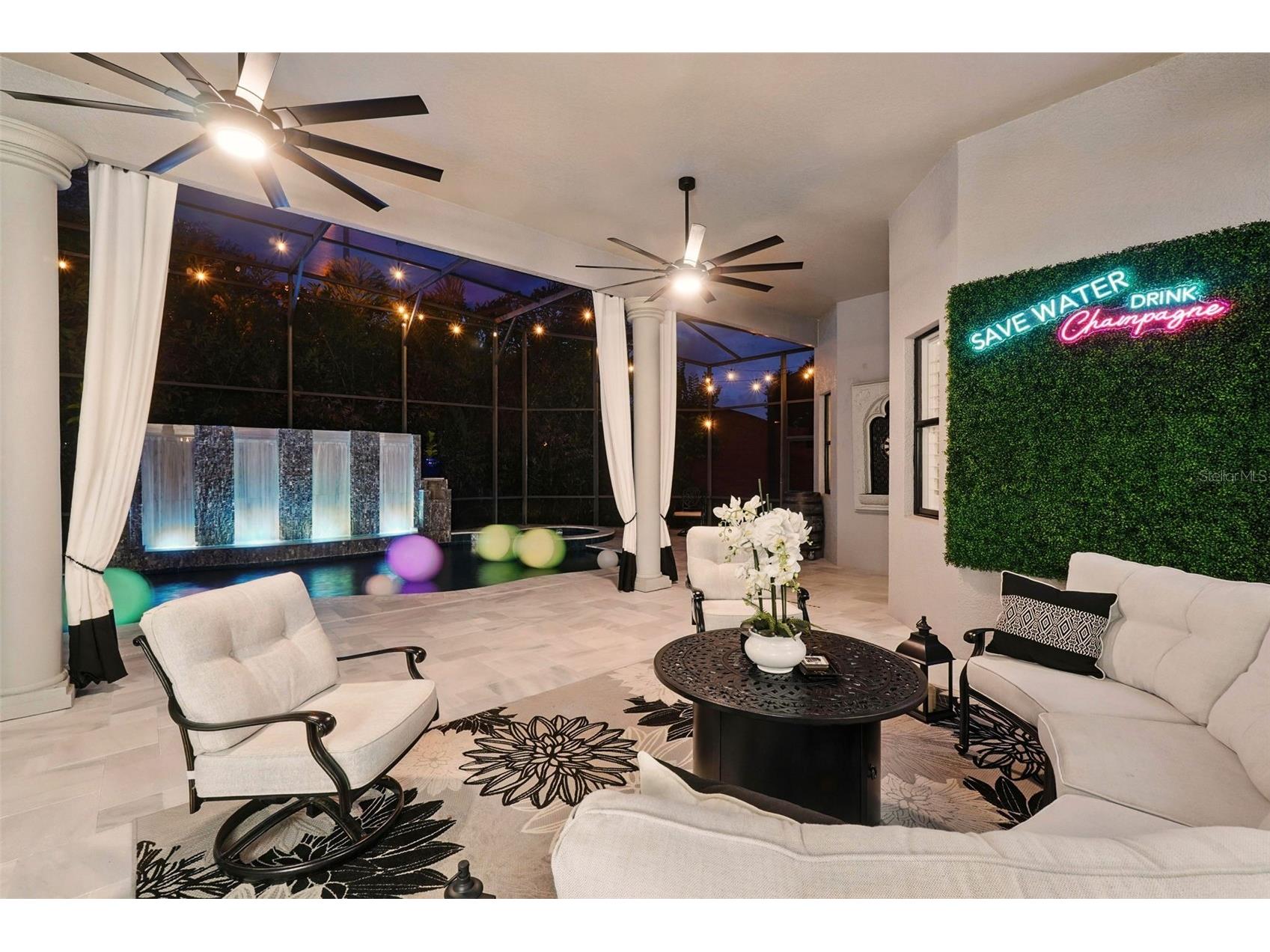 8830 Grey Hawk Point Orlando FL 32836 O6396553 image43