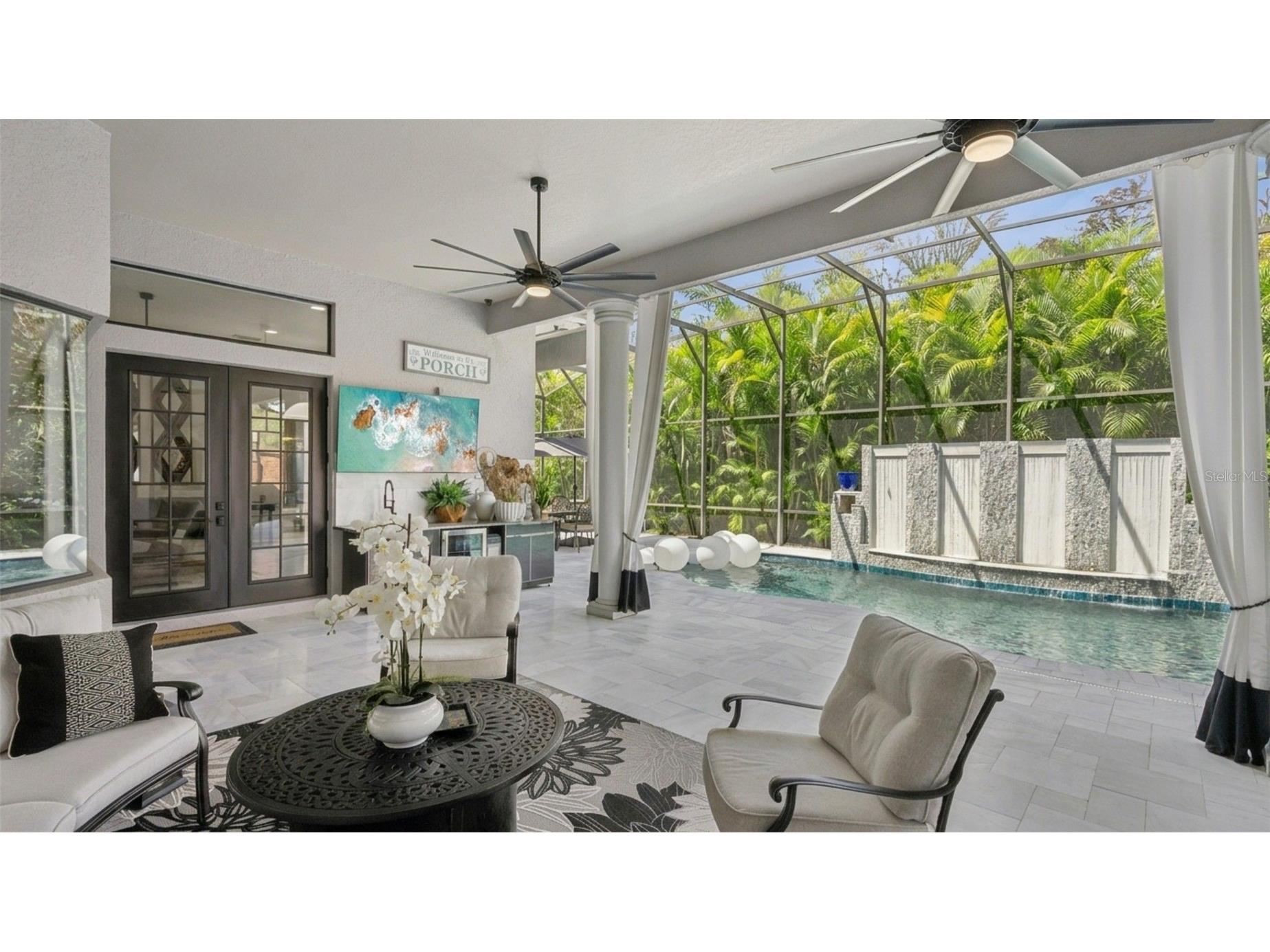8830 Grey Hawk Point Orlando FL 32836 O6396553 image44