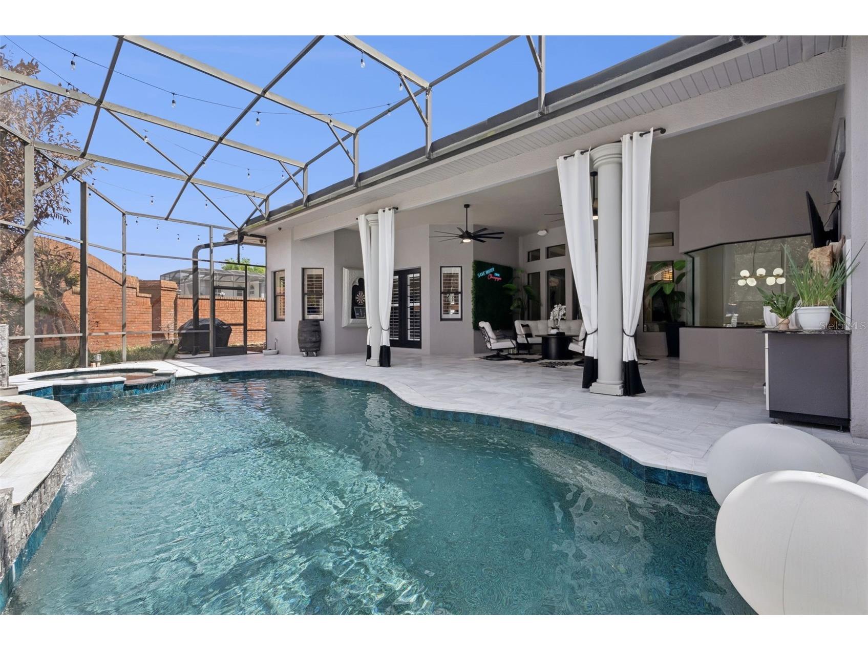 8830 Grey Hawk Point Orlando FL 32836 O6396553 image45