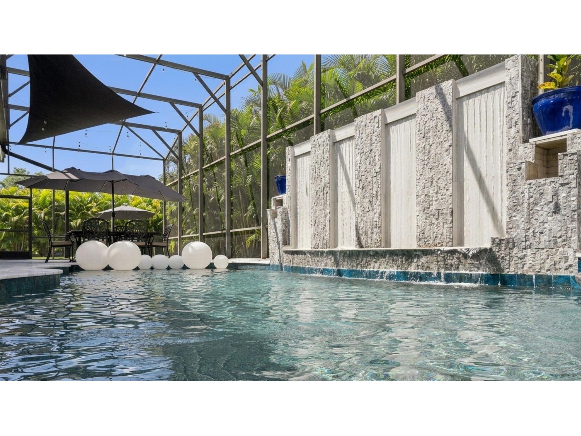 8830 Grey Hawk Point Orlando FL 32836 O6396553 image46