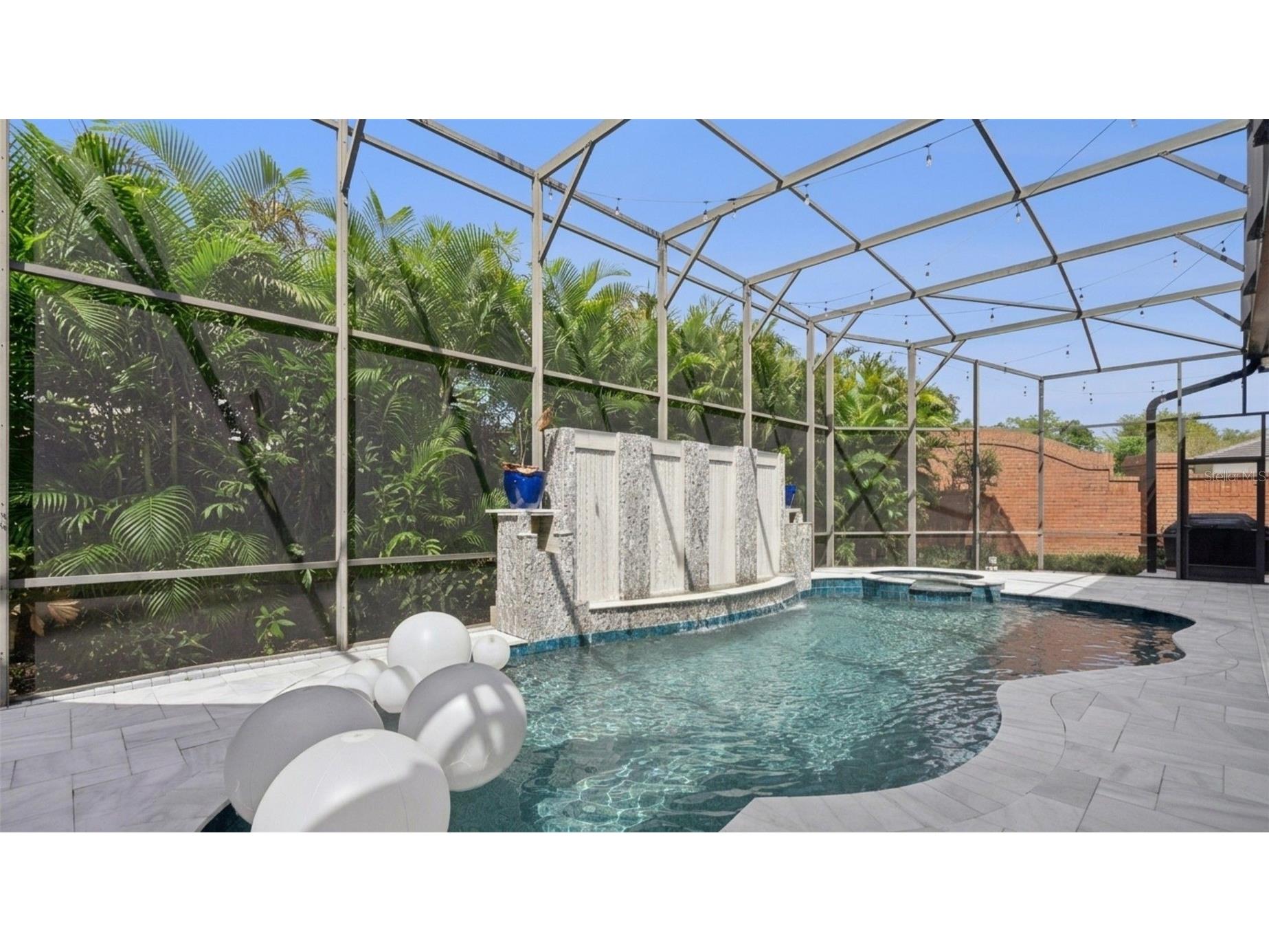 8830 Grey Hawk Point Orlando FL 32836 O6396553 image47