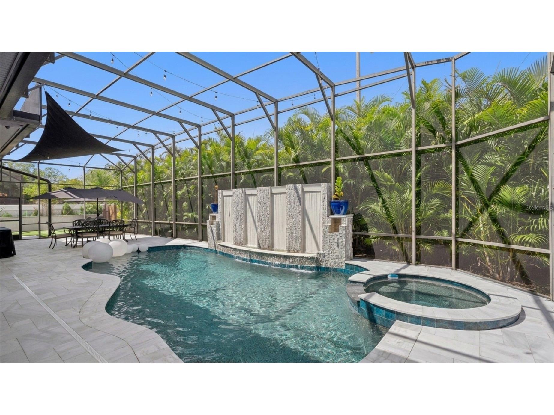 8830 Grey Hawk Point Orlando FL 32836 O6396553 image48
