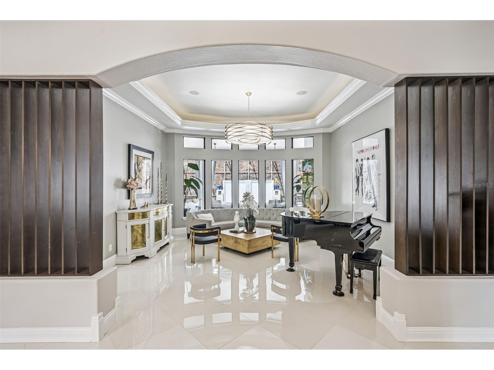 8830 Grey Hawk Point Orlando FL 32836 O6396553 image5