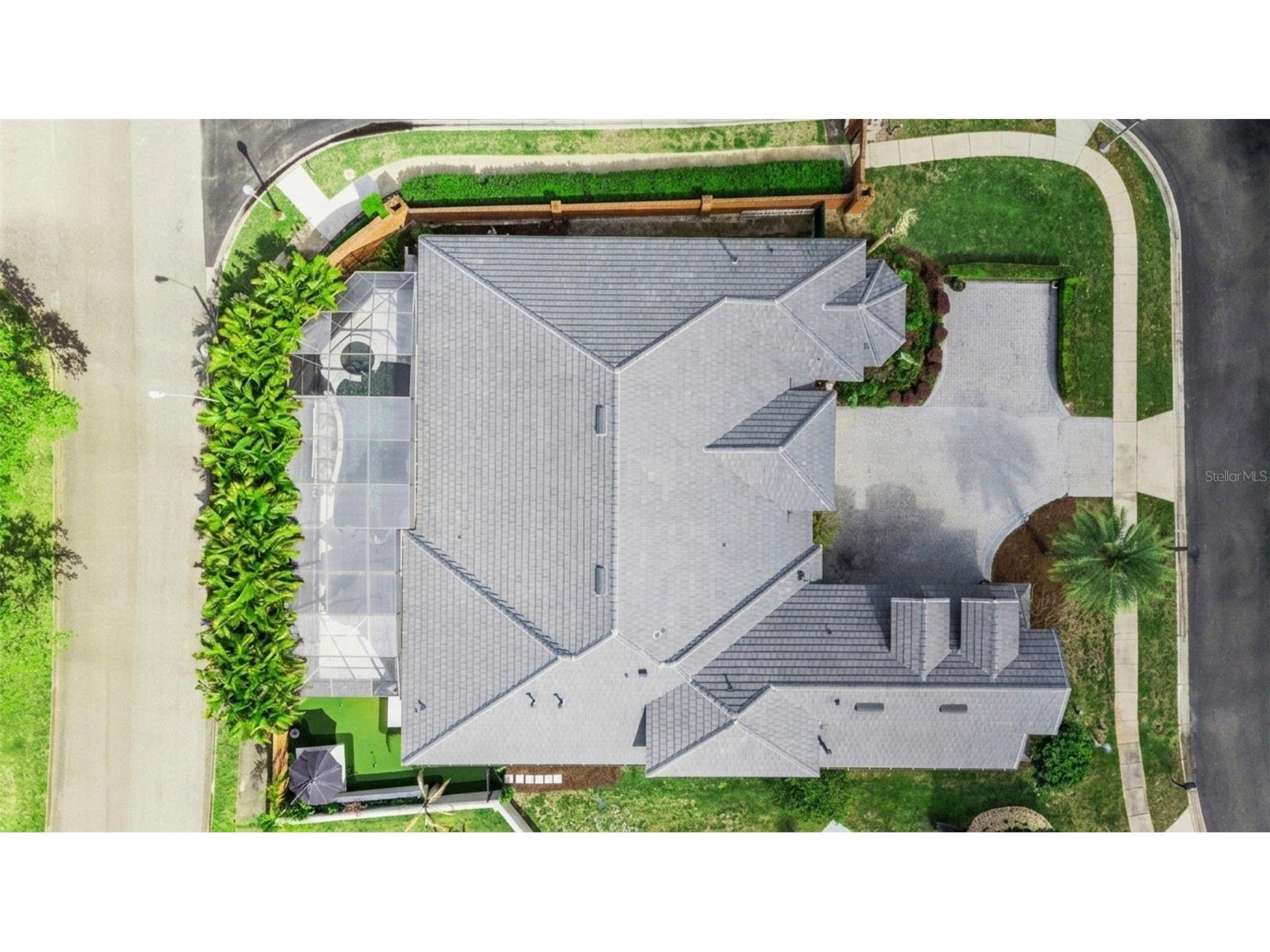 8830 Grey Hawk Point Orlando FL 32836 O6396553 image52