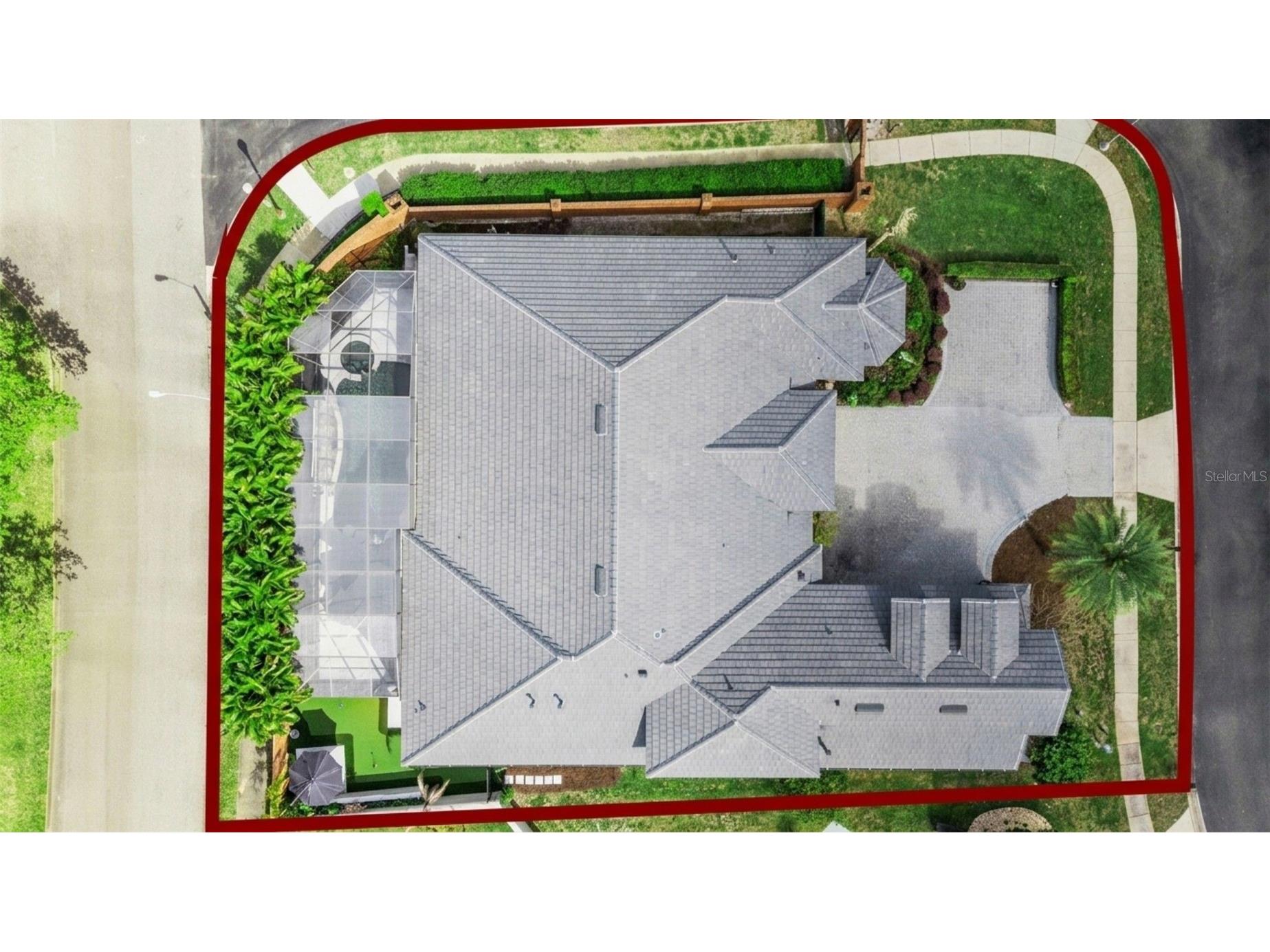 8830 Grey Hawk Point Orlando FL 32836 O6396553 image53