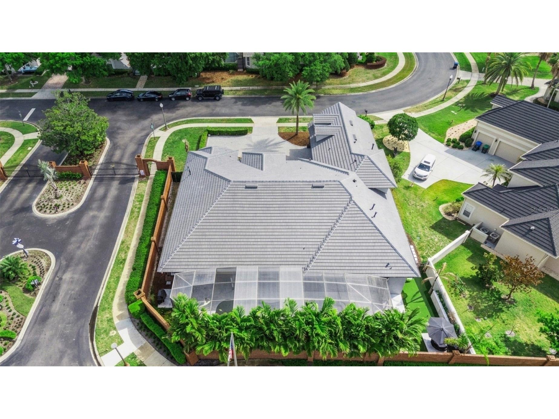 8830 Grey Hawk Point Orlando FL 32836 O6396553 image54