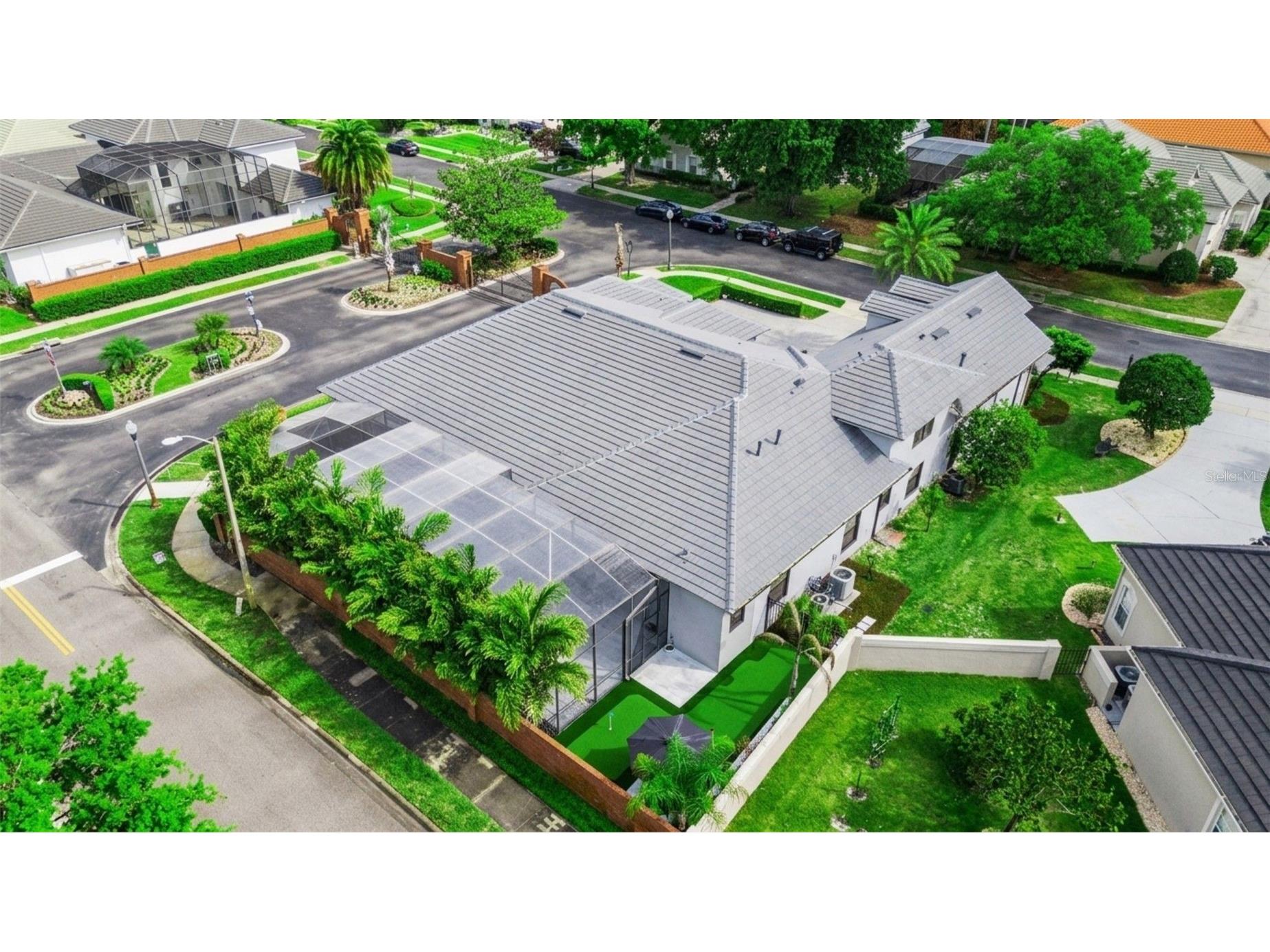 8830 Grey Hawk Point Orlando FL 32836 O6396553 image55