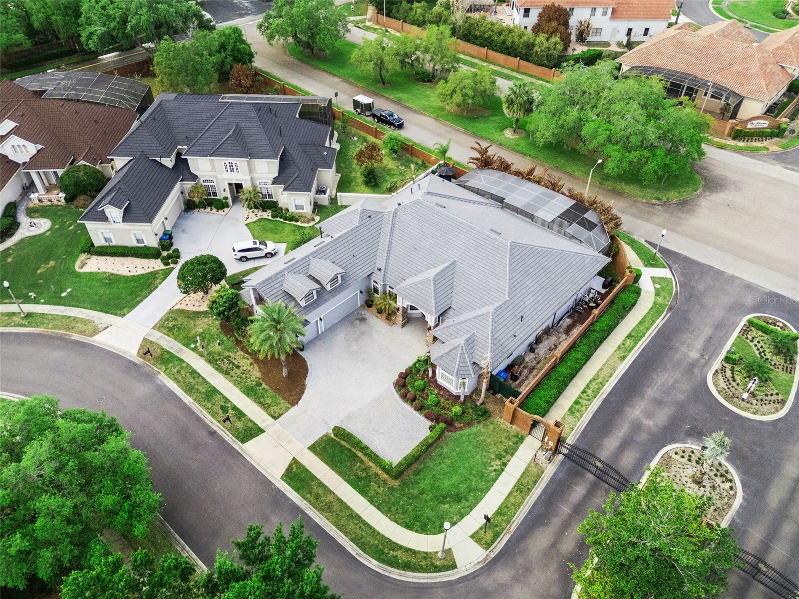 8830 Grey Hawk Point Orlando FL 32836 O6396553 image56