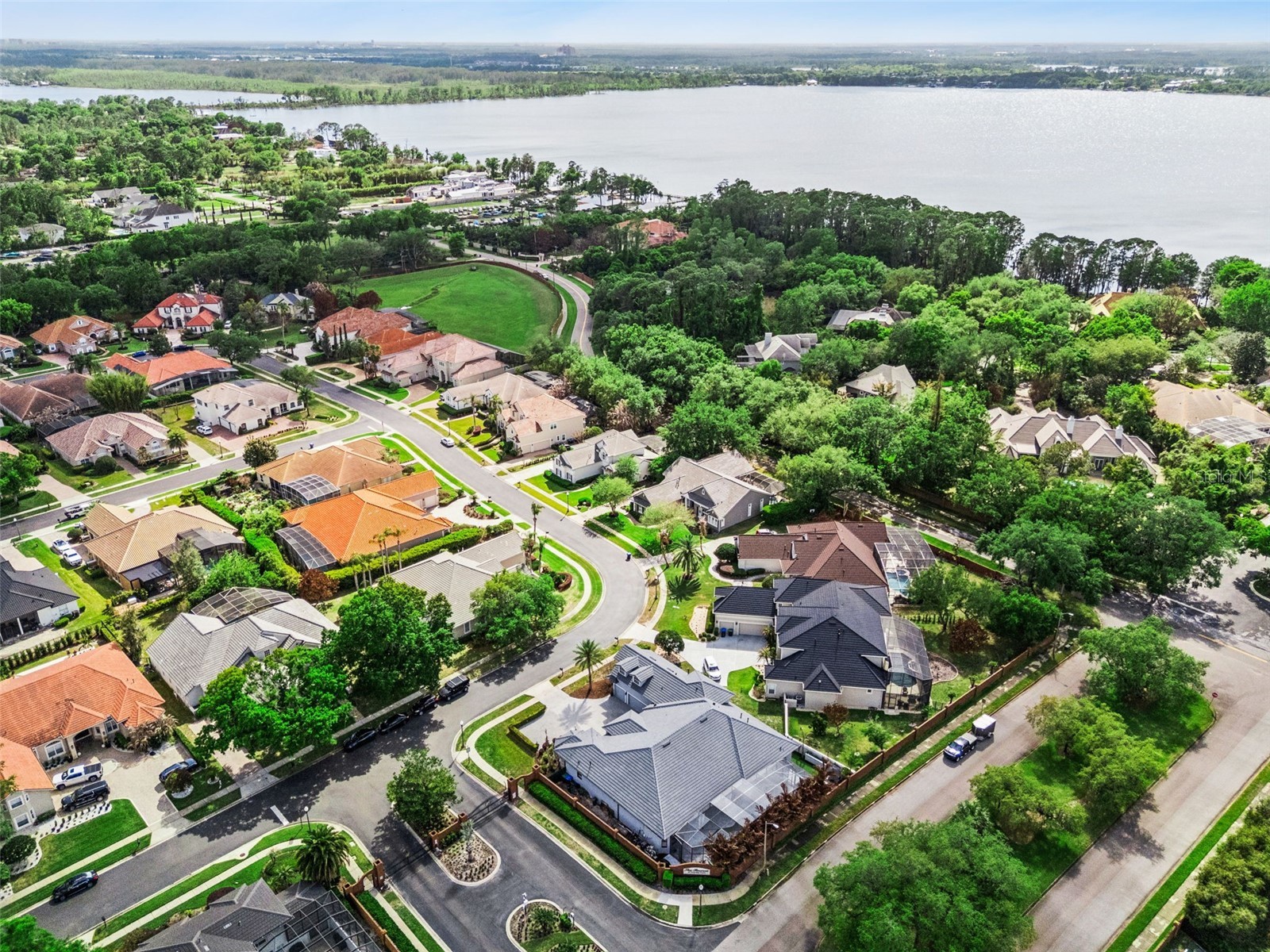 8830 Grey Hawk Point Orlando FL 32836 O6396553 image57