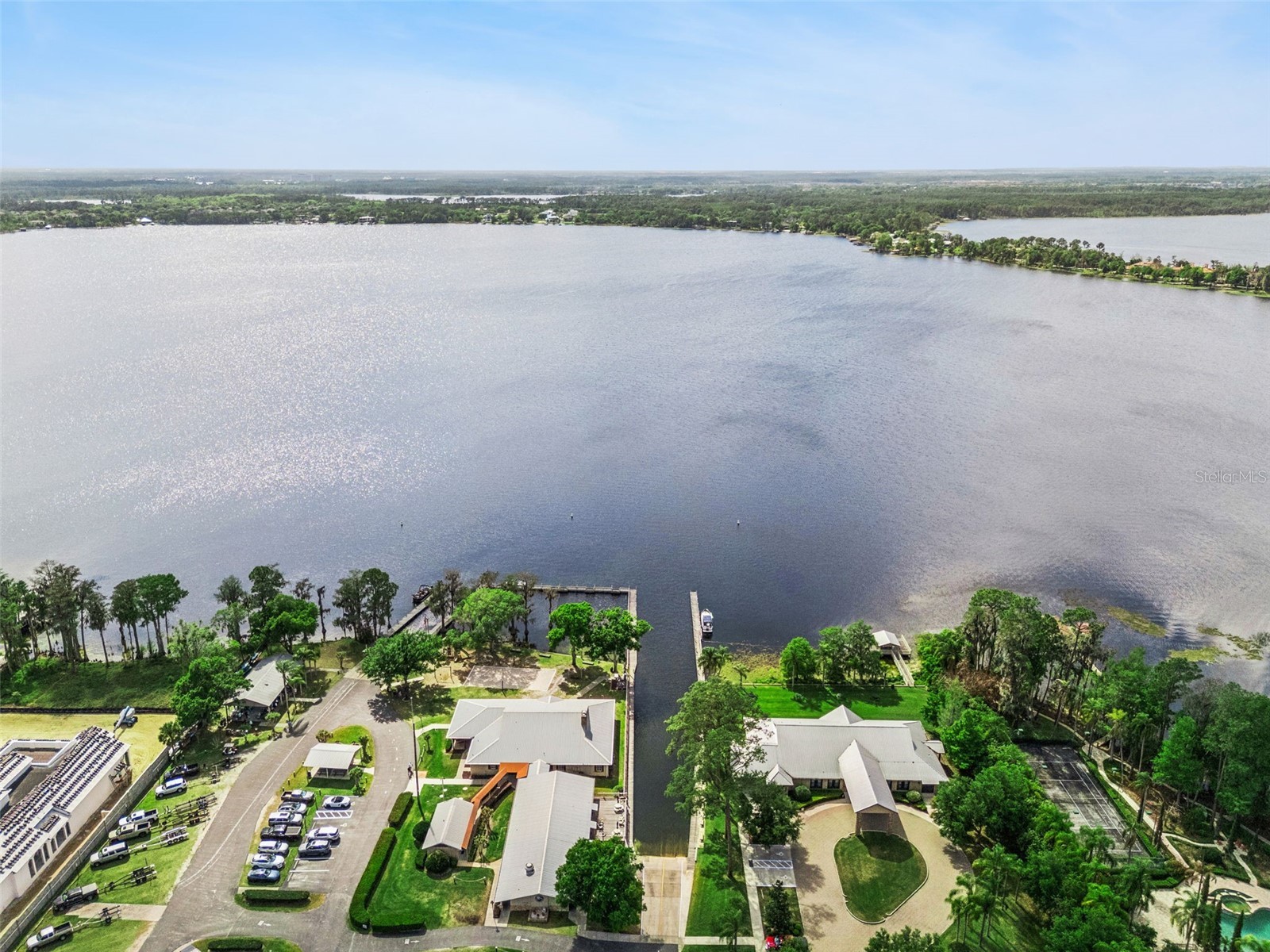 8830 Grey Hawk Point Orlando FL 32836 O6396553 image58