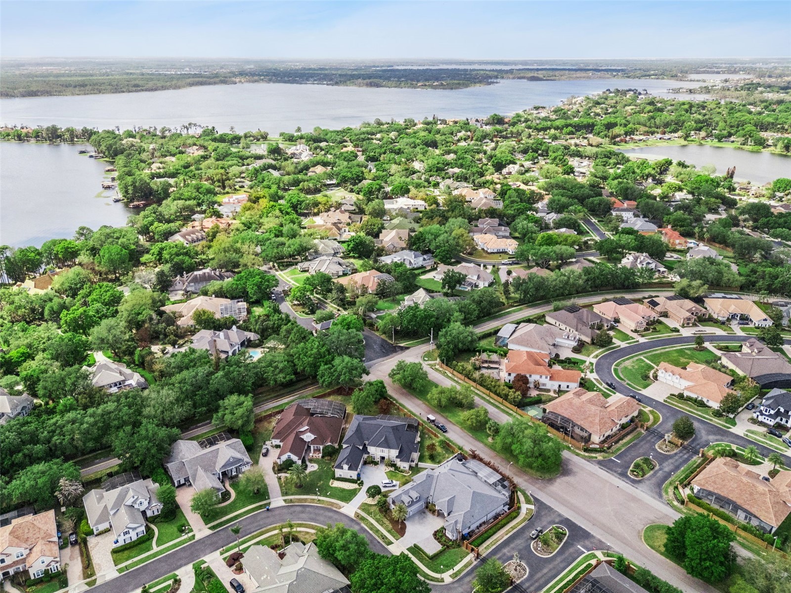 8830 Grey Hawk Point Orlando FL 32836 O6396553 image59