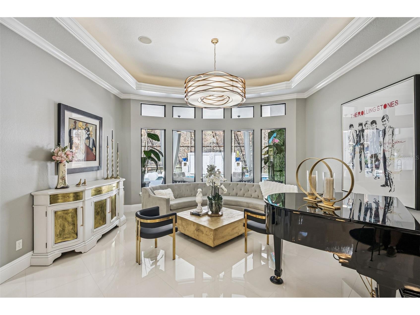 8830 Grey Hawk Point Orlando FL 32836 O6396553 image6