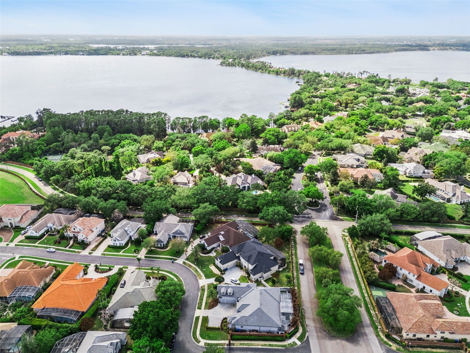 8830 Grey Hawk Point Orlando FL 32836 O6396553 image60
