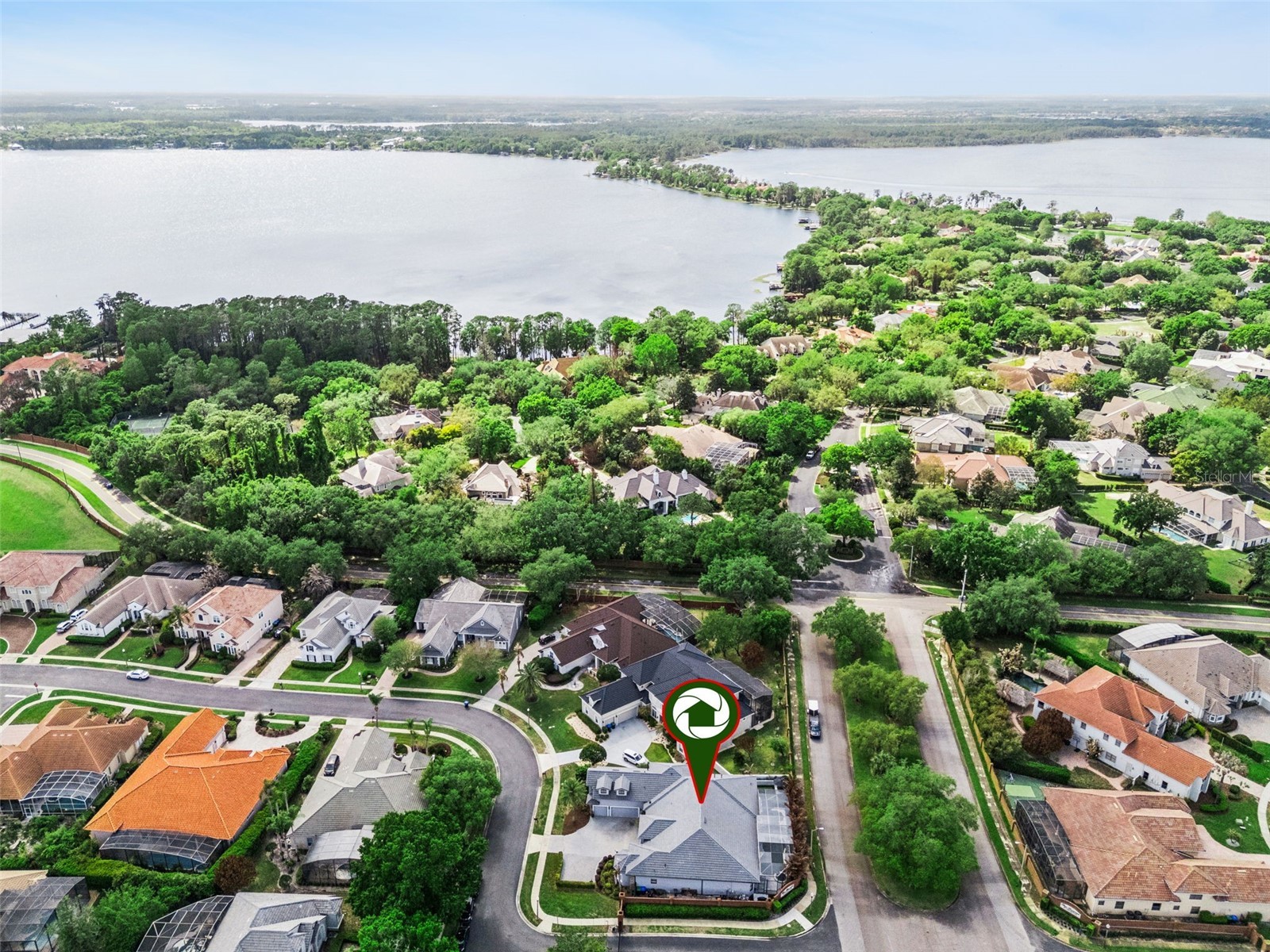8830 Grey Hawk Point Orlando FL 32836 O6396553 image61