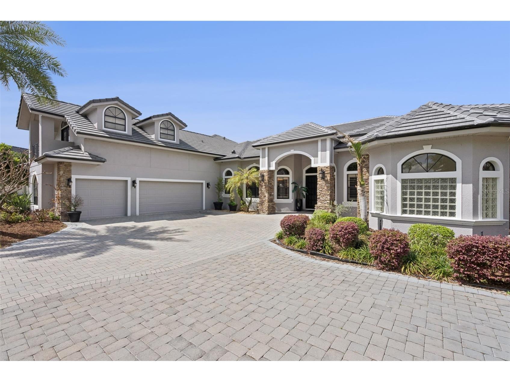 8830 Grey Hawk Point Orlando FL 32836 O6396553 image62