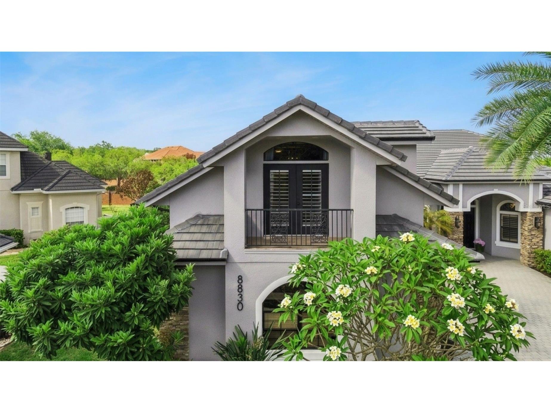 8830 Grey Hawk Point Orlando FL 32836 O6396553 image63