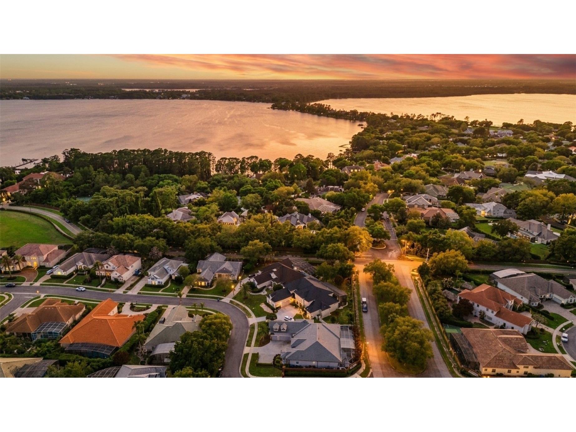 8830 Grey Hawk Point Orlando FL 32836 O6396553 image64