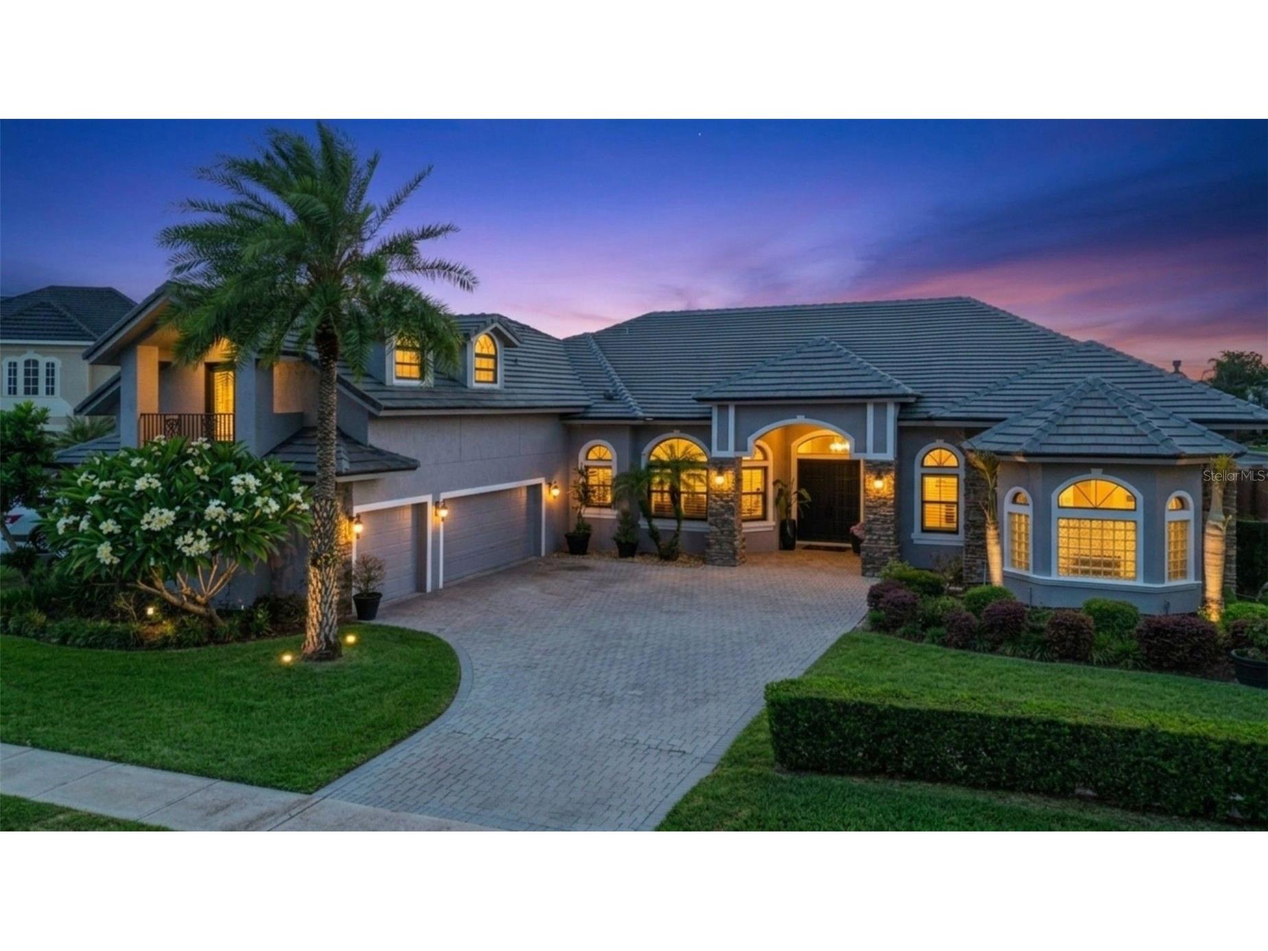 8830 Grey Hawk Point Orlando FL 32836 O6396553 image66