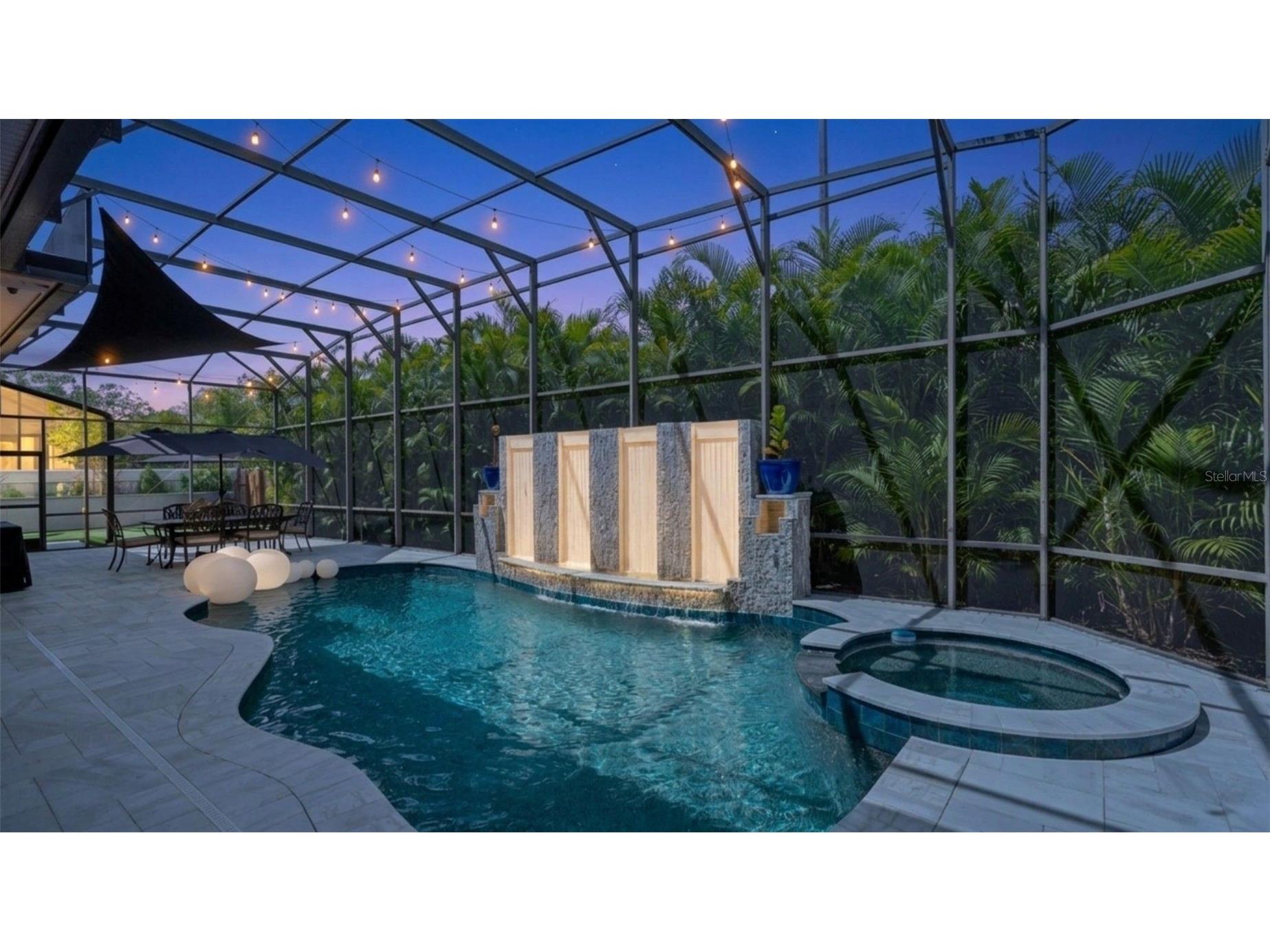 8830 Grey Hawk Point Orlando FL 32836 O6396553 image67