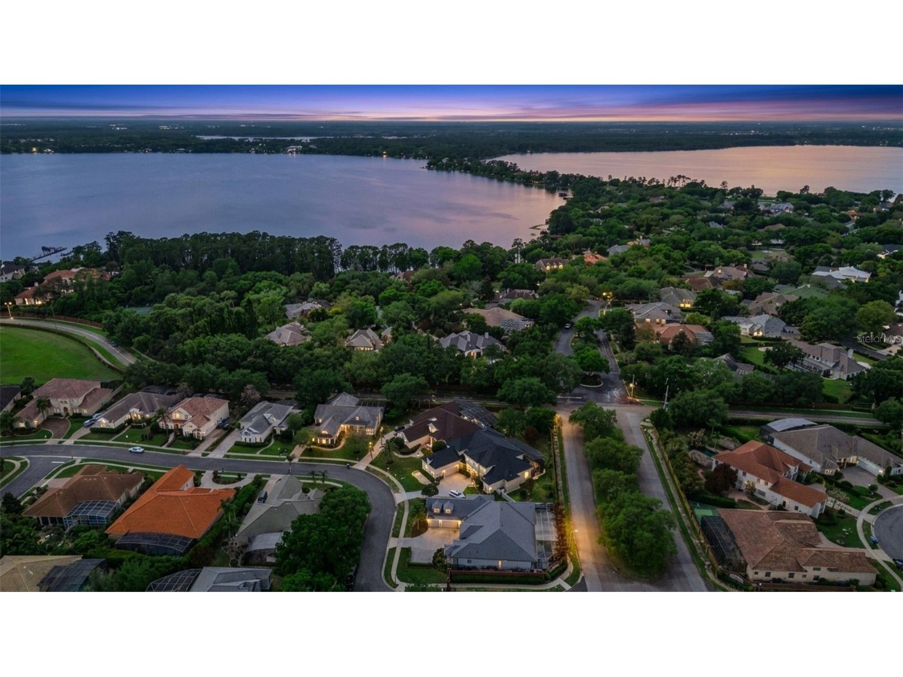 8830 Grey Hawk Point Orlando FL 32836 O6396553 image68