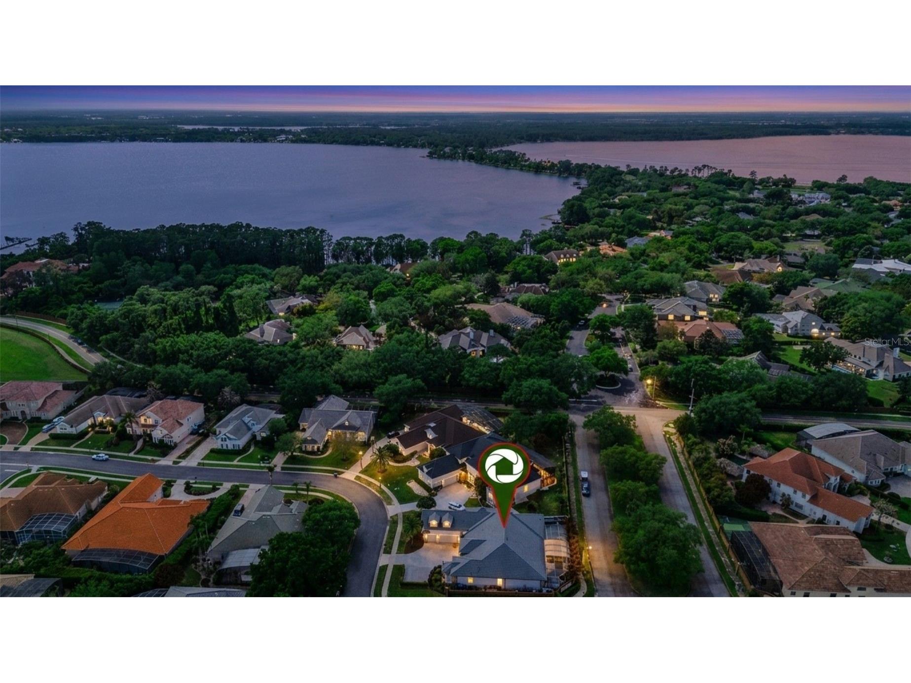8830 Grey Hawk Point Orlando FL 32836 O6396553 image69