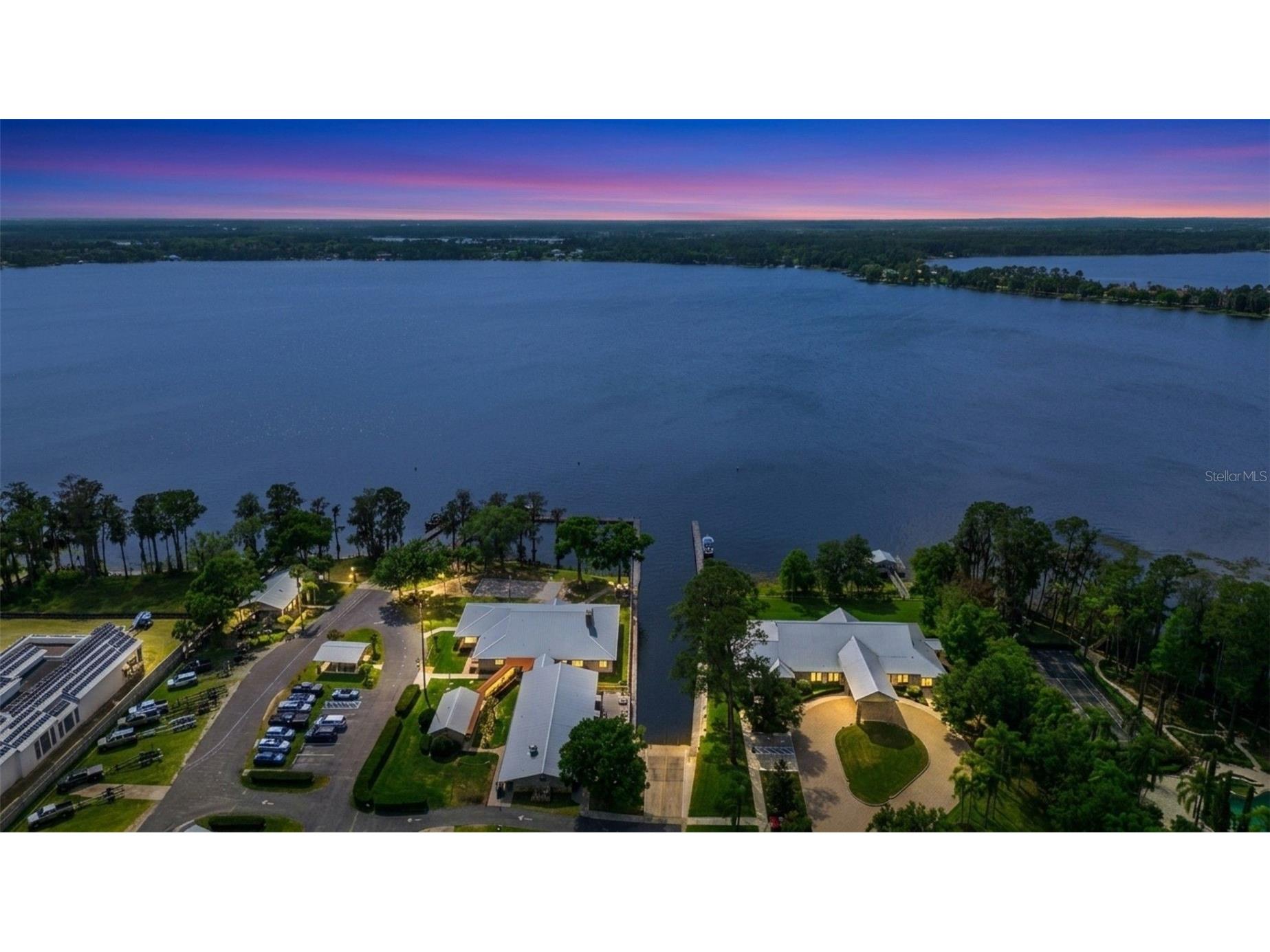 8830 Grey Hawk Point Orlando FL 32836 O6396553 image70