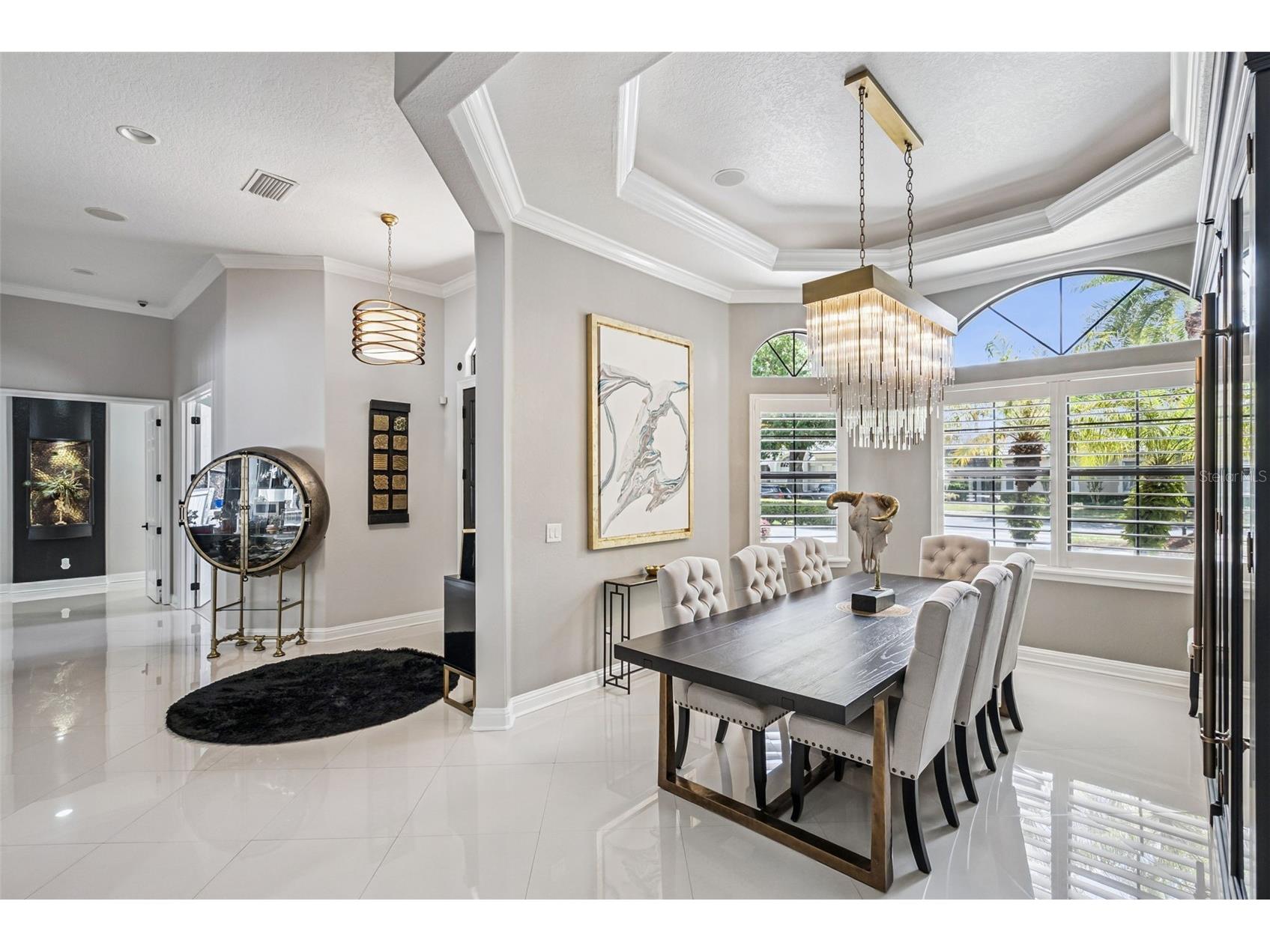8830 Grey Hawk Point Orlando FL 32836 O6396553 image8