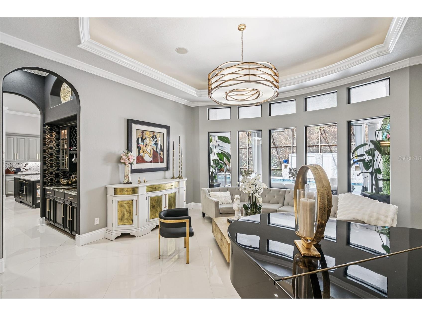 8830 Grey Hawk Point Orlando FL 32836 O6396553 image9