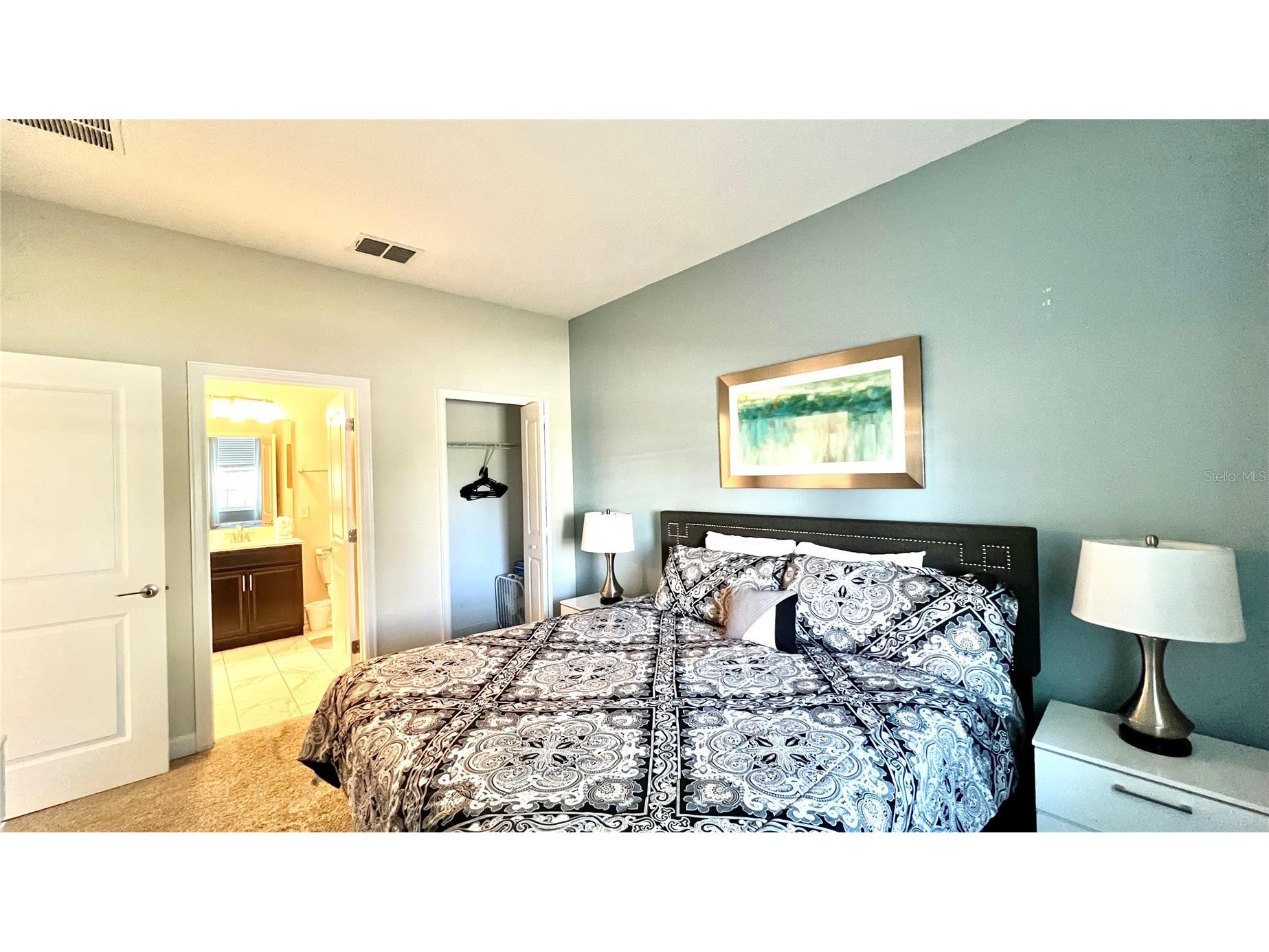 8830 Interlocking Court Davenport FL 33896 S5099609 image13