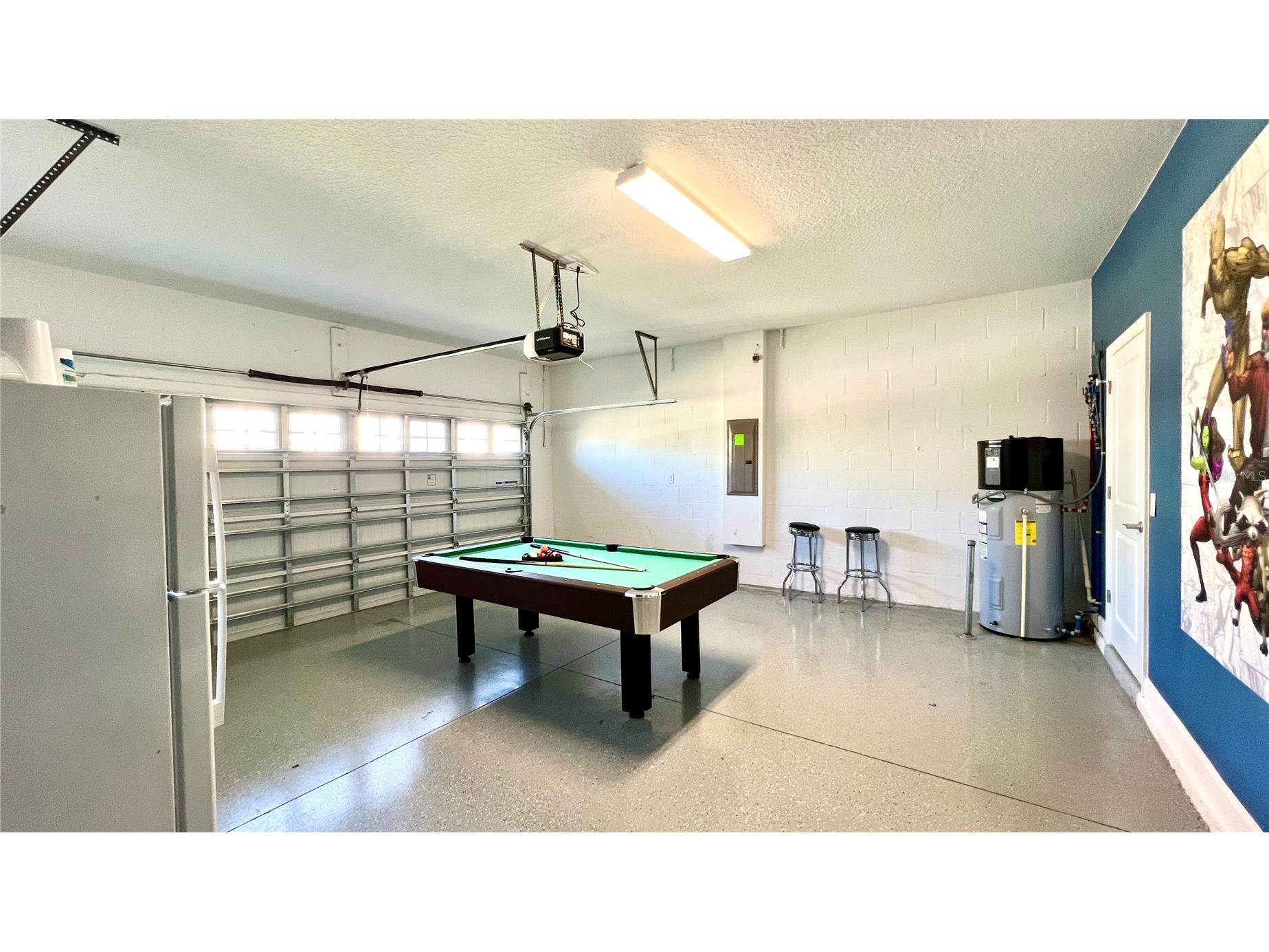 8830 Interlocking Court Davenport FL 33896 S5099609 image17