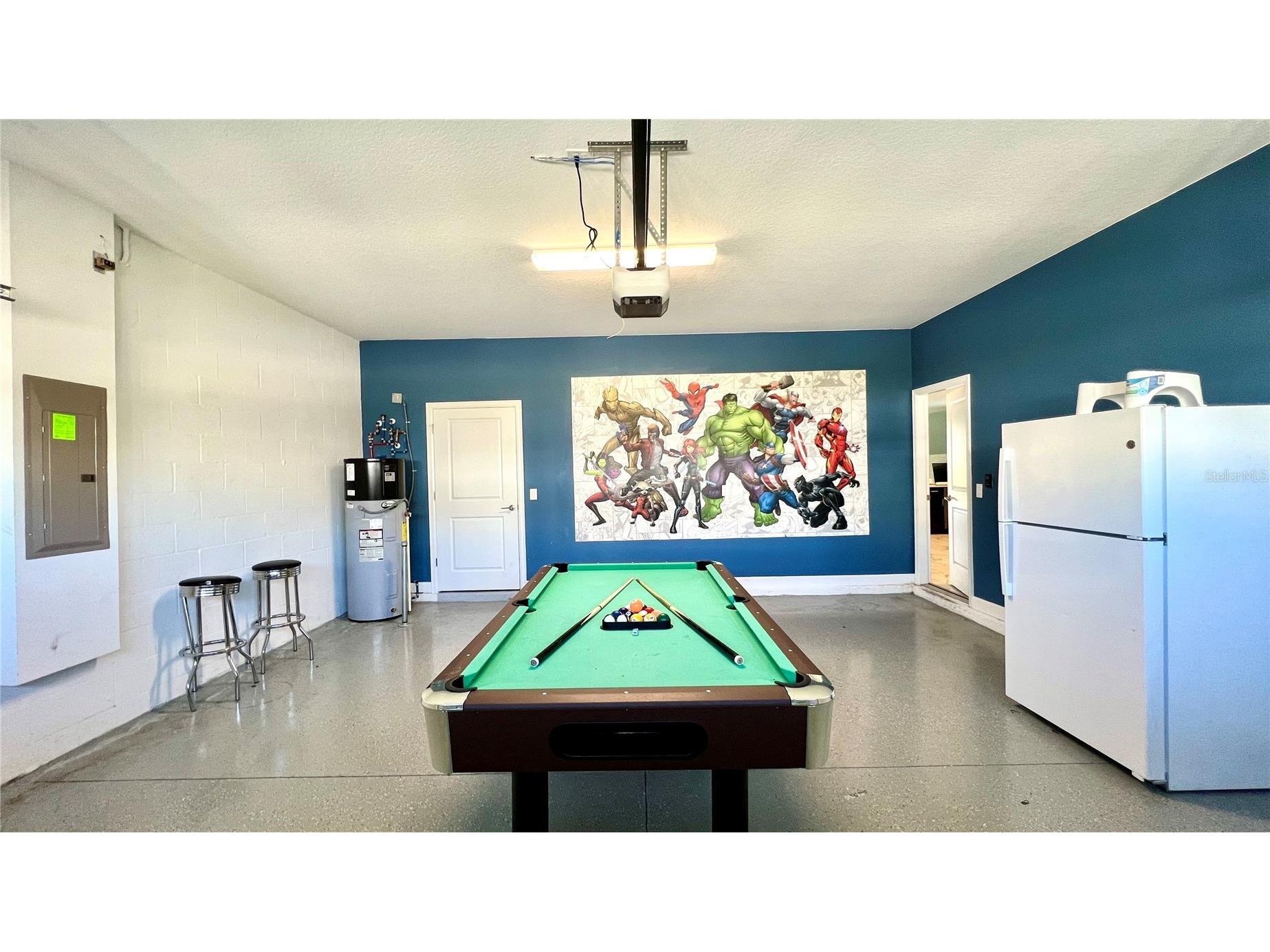 8830 Interlocking Court Davenport FL 33896 S5099609 image19
