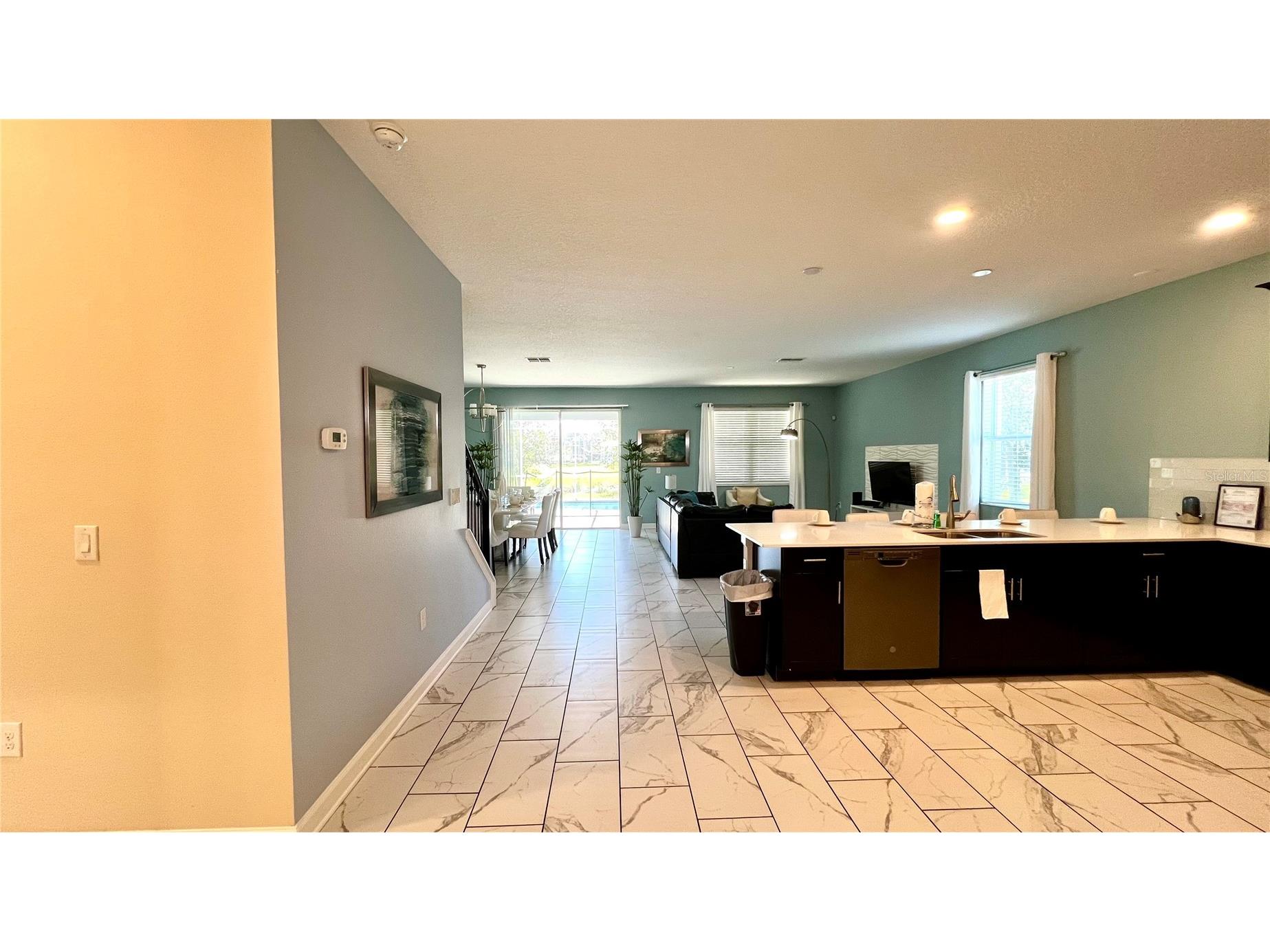 8830 Interlocking Court Davenport FL 33896 S5099609 image20