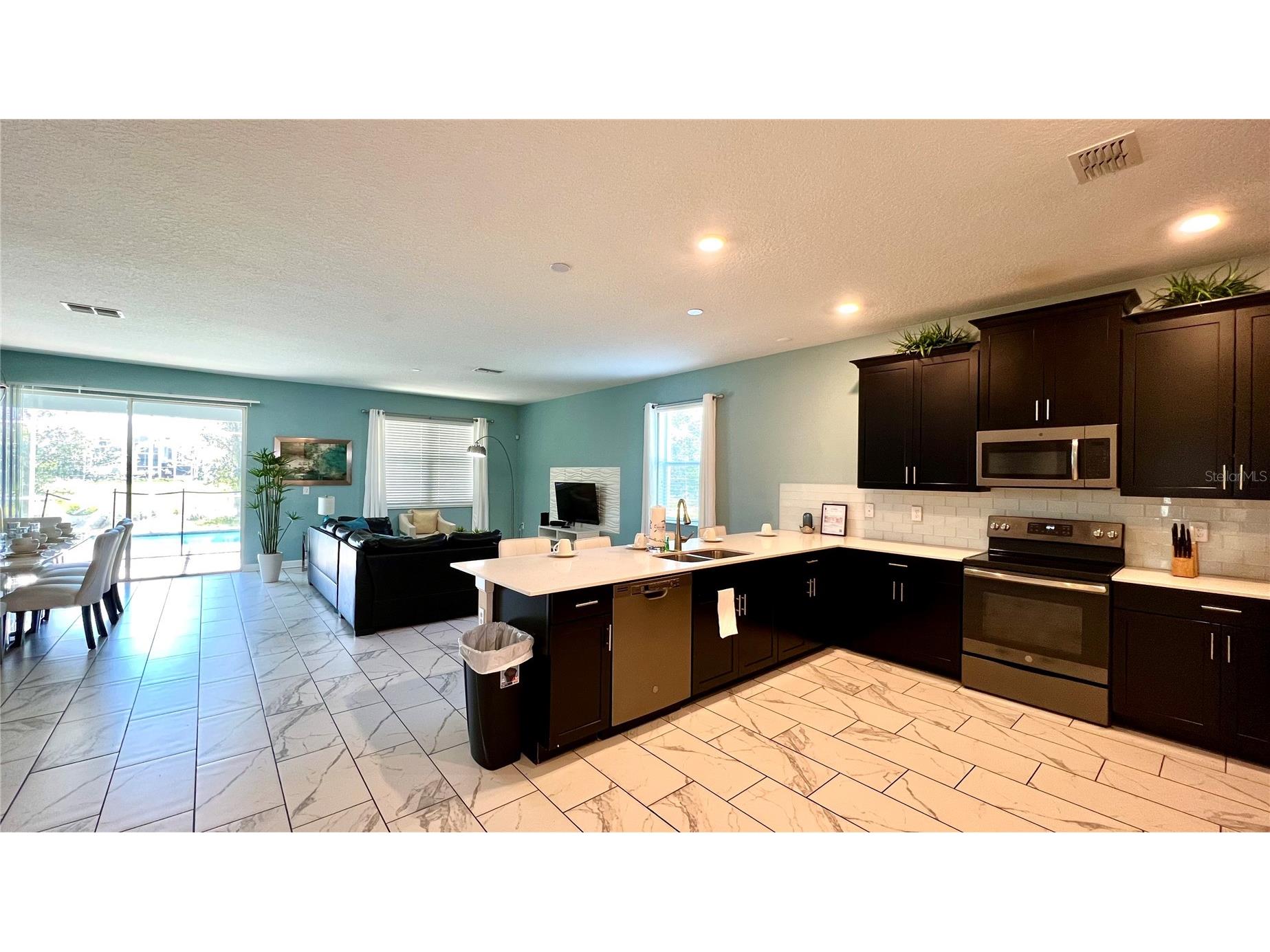 8830 Interlocking Court Davenport FL 33896 S5099609 image30