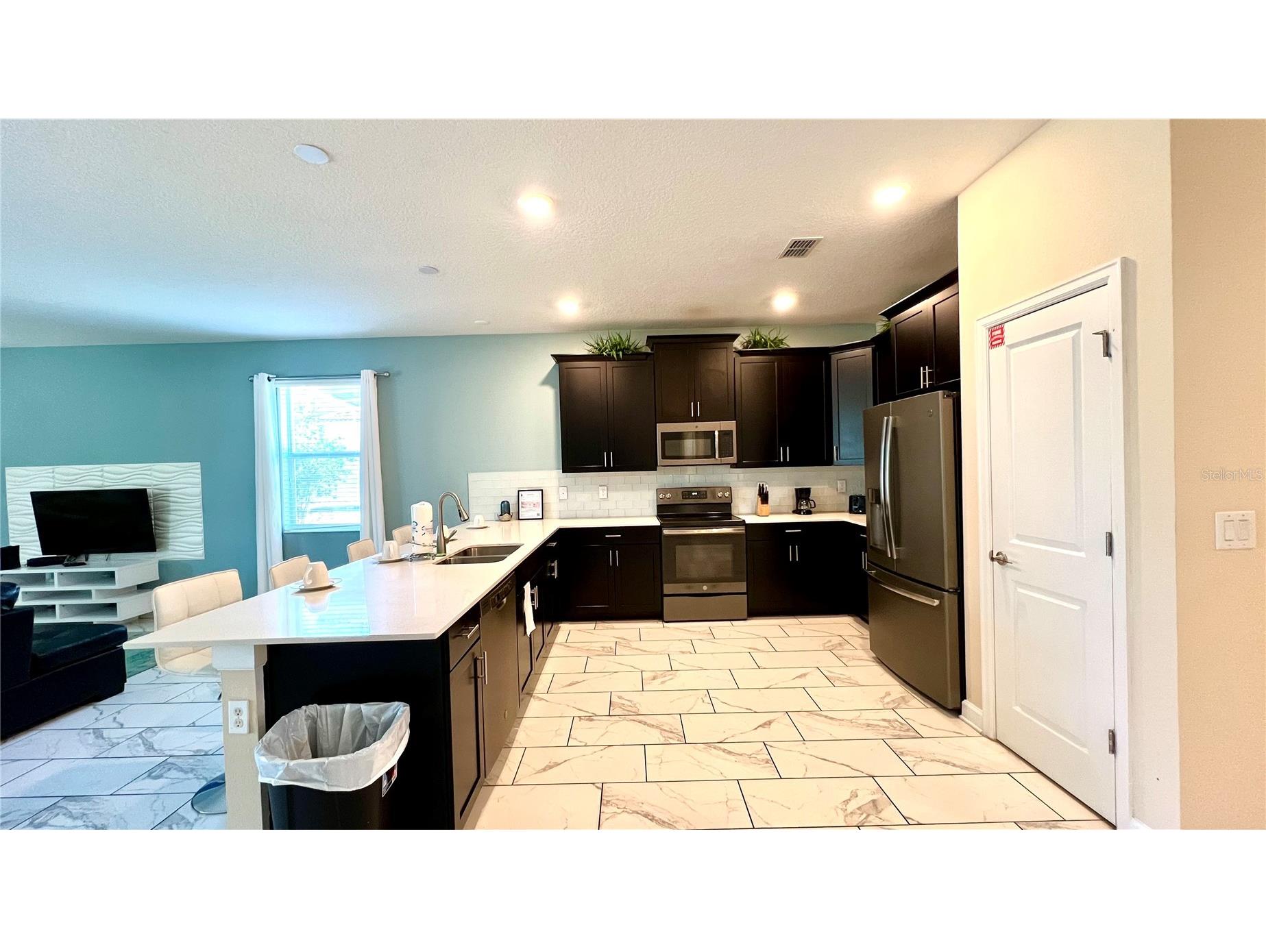 8830 Interlocking Court Davenport FL 33896 S5099609 image31