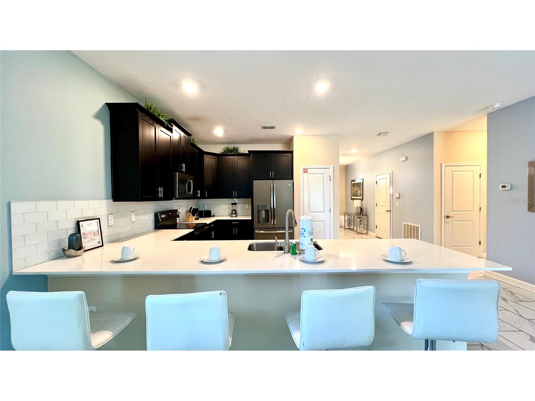 8830 Interlocking Court Davenport FL 33896 S5099609 image32