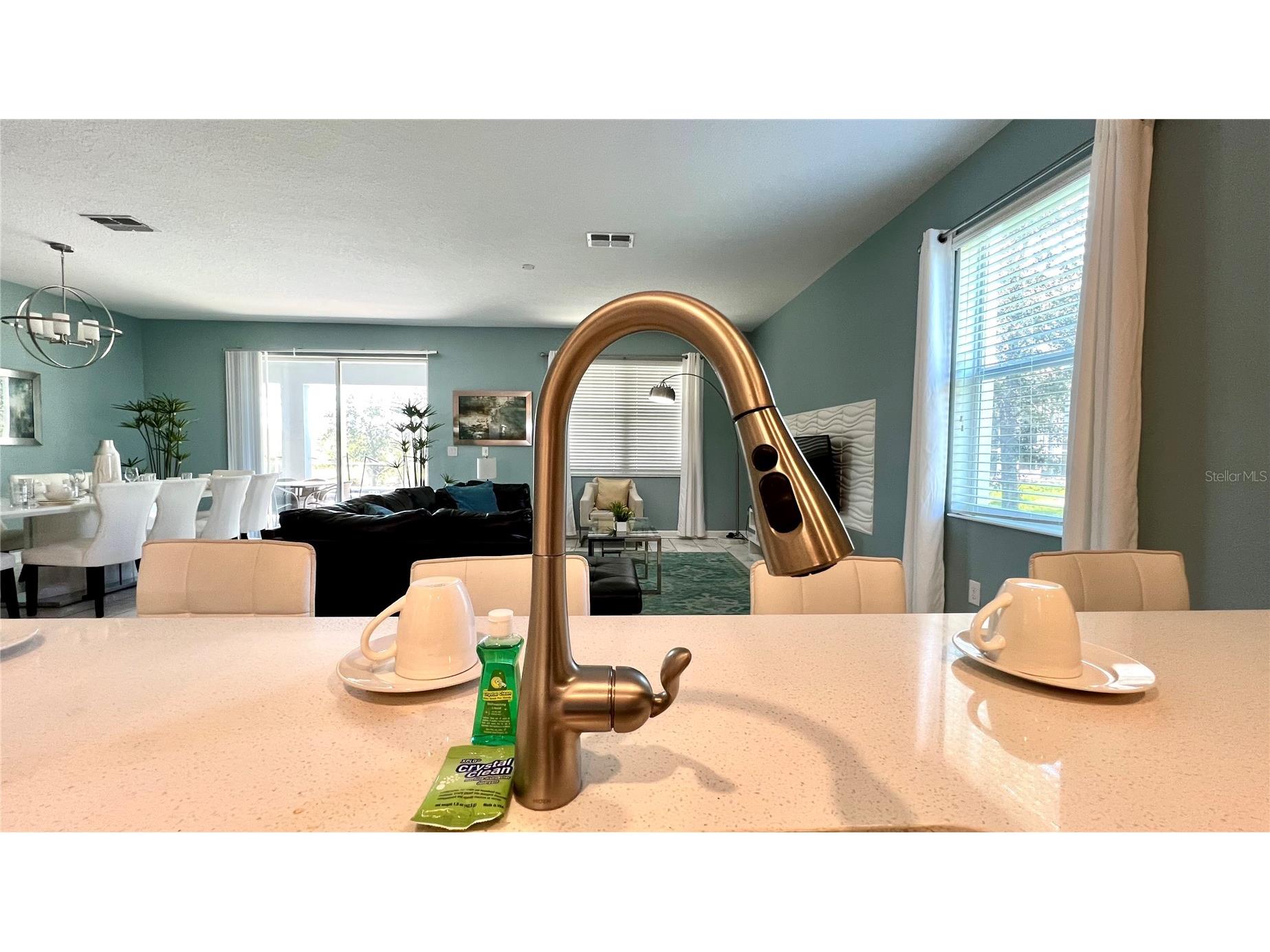8830 Interlocking Court Davenport FL 33896 S5099609 image33