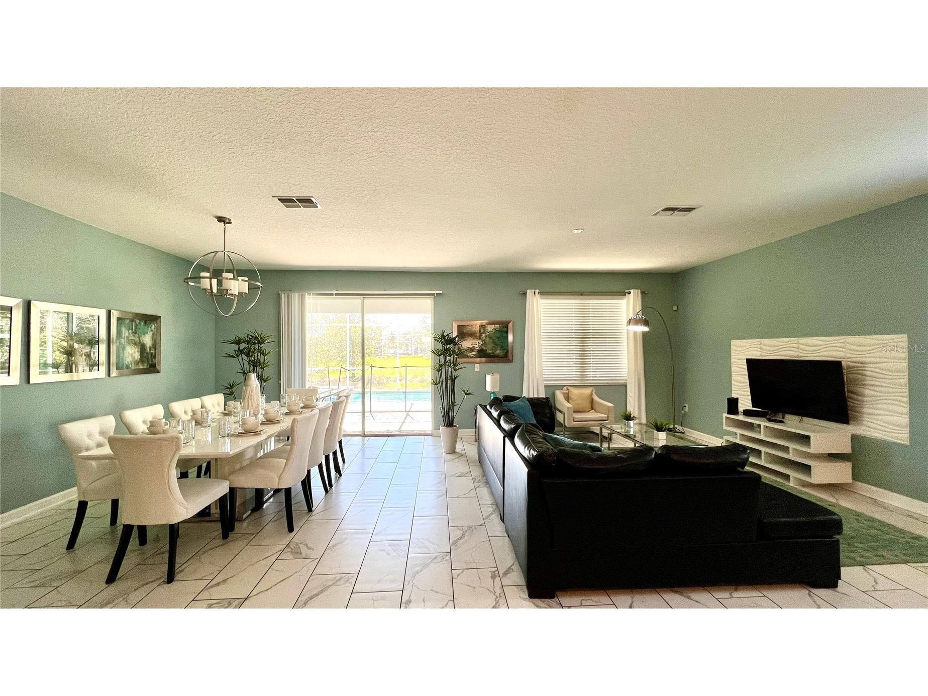 8830 Interlocking Court Davenport FL 33896 S5099609 image35