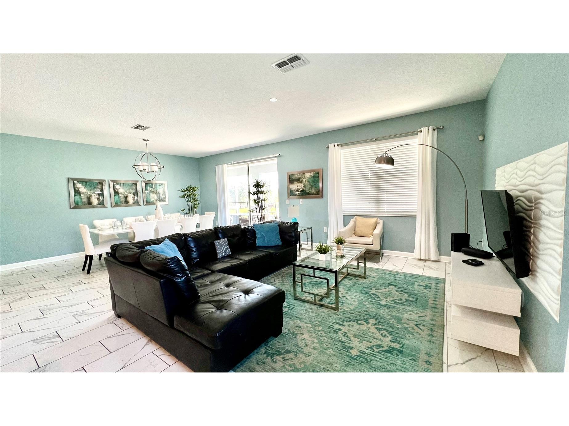 8830 Interlocking Court Davenport FL 33896 S5099609 image36