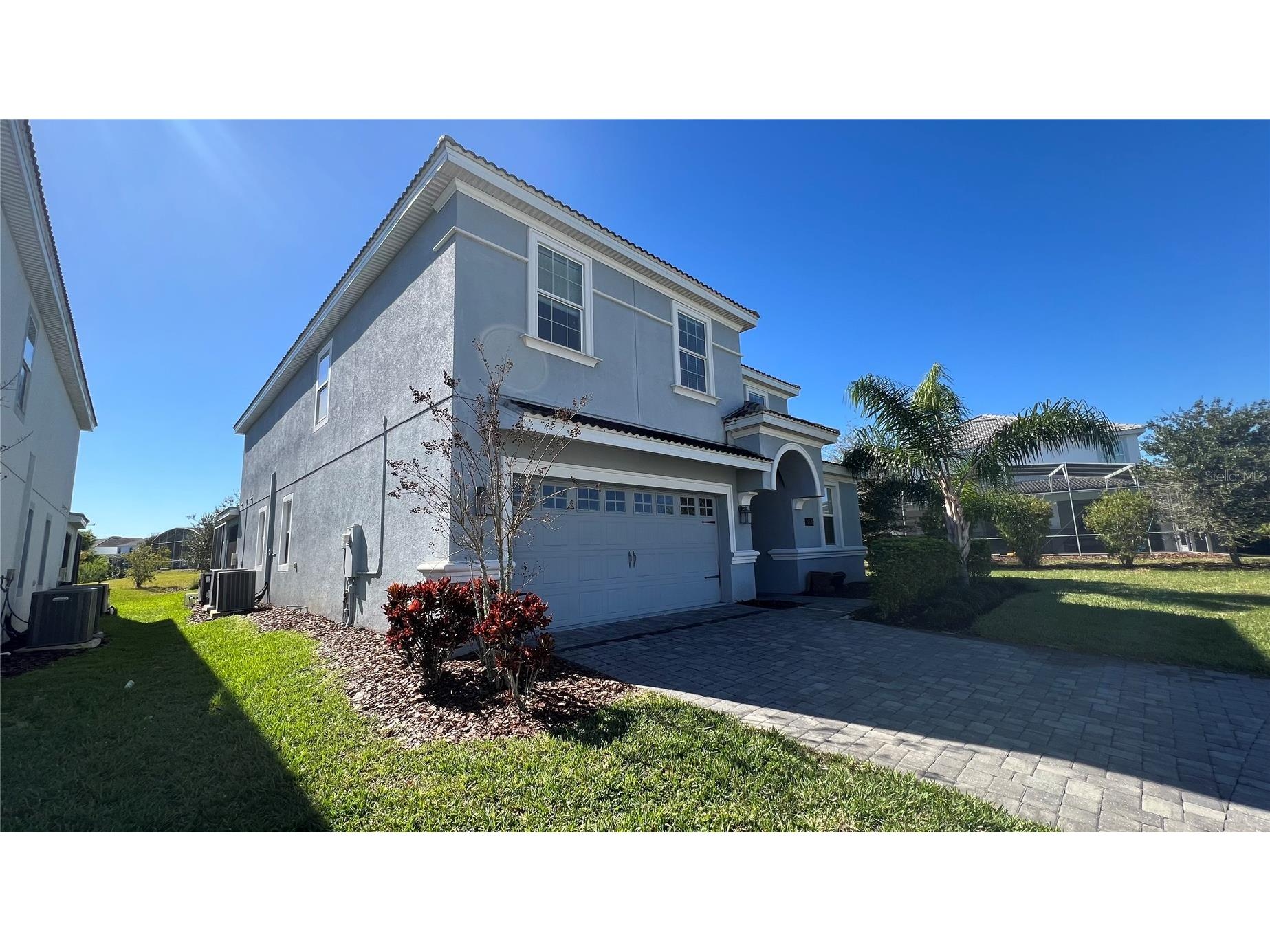 8830 Interlocking Court Davenport FL 33896 S5099609 image4