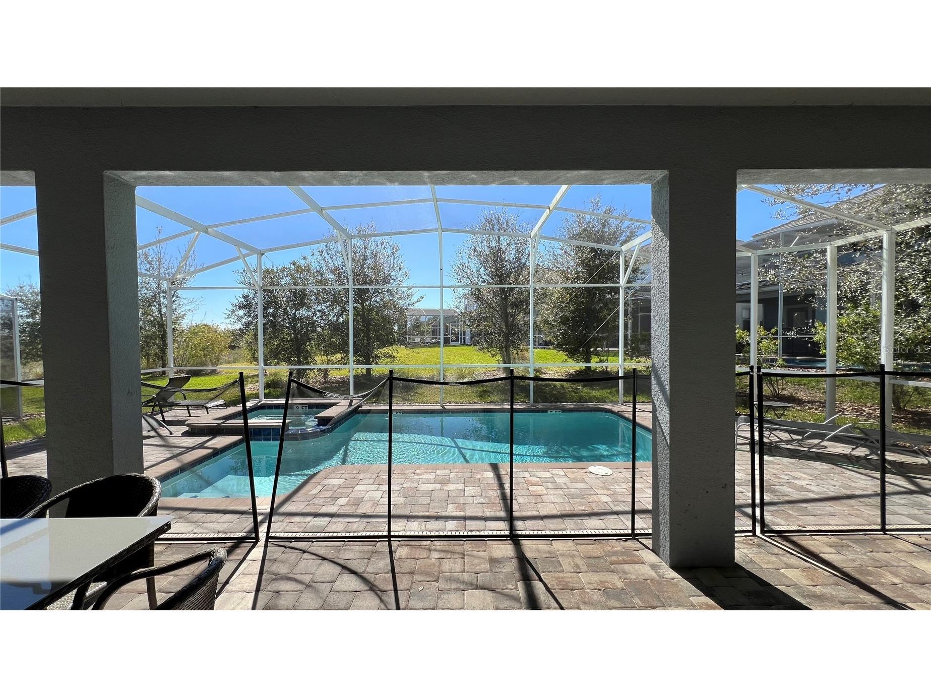 8830 Interlocking Court Davenport FL 33896 S5099609 image45