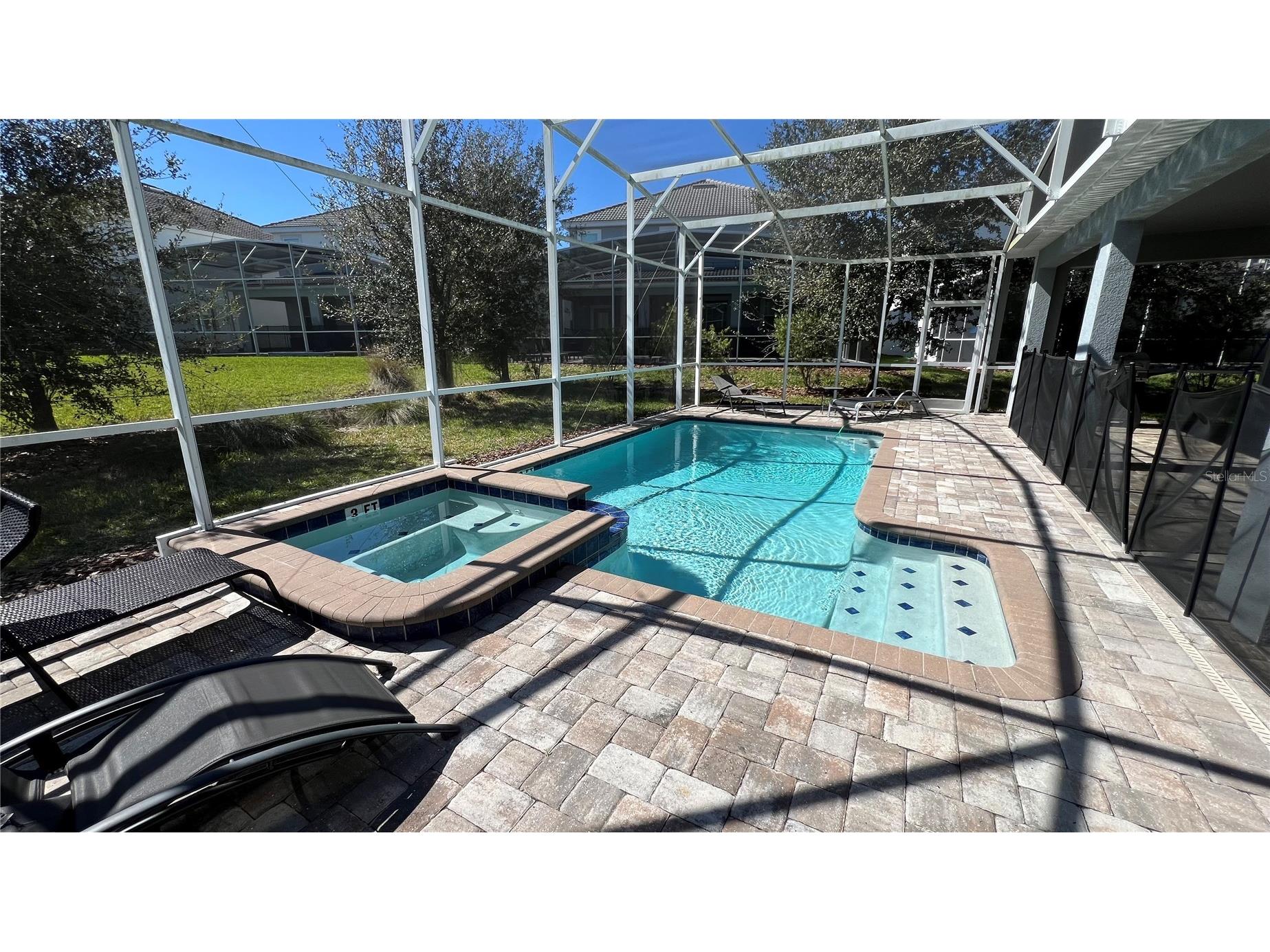 8830 Interlocking Court Davenport FL 33896 S5099609 image46