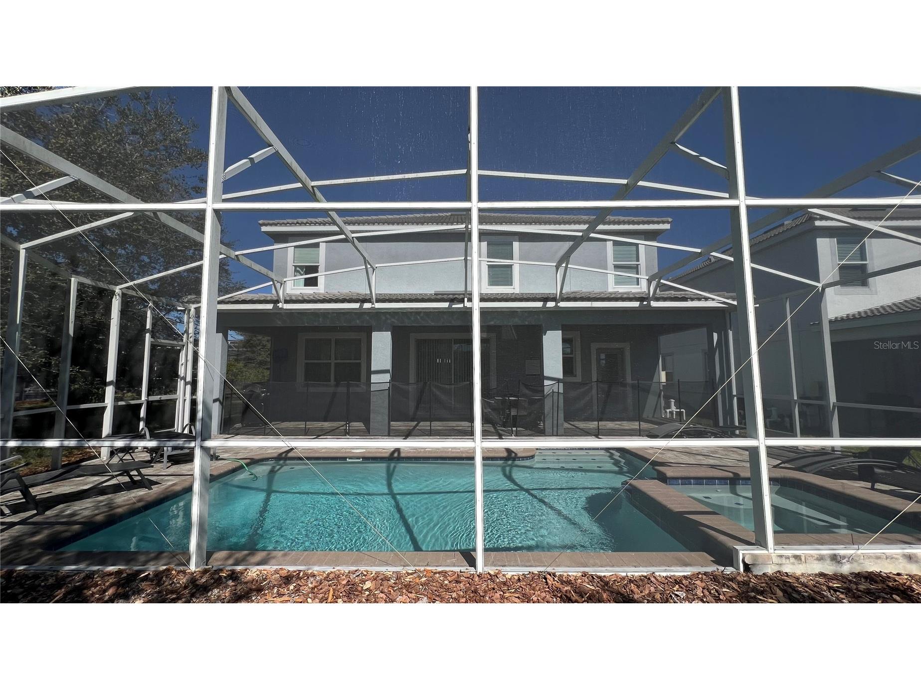 8830 Interlocking Court Davenport FL 33896 S5099609 image5
