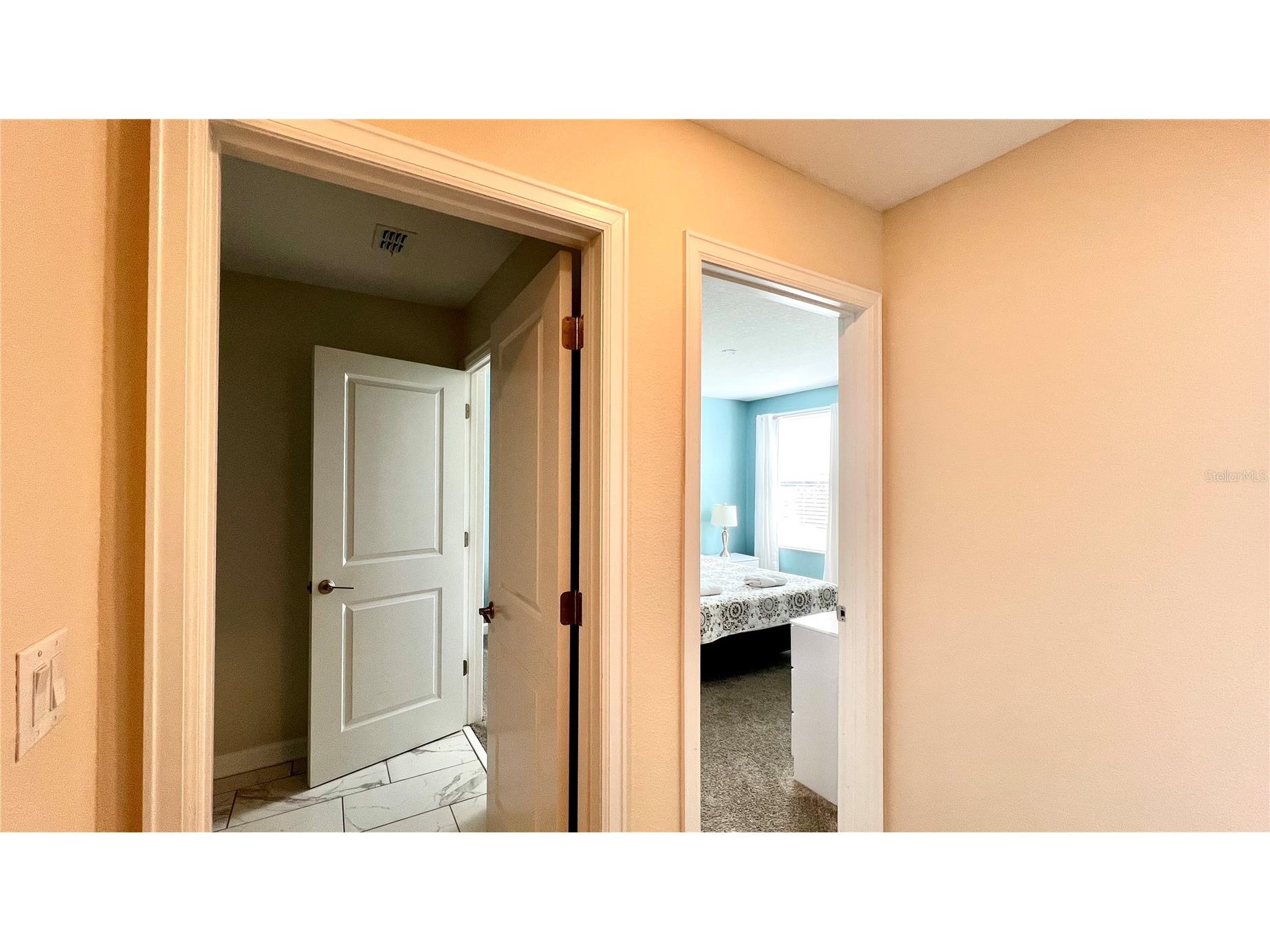 8830 Interlocking Court Davenport FL 33896 S5099609 image51