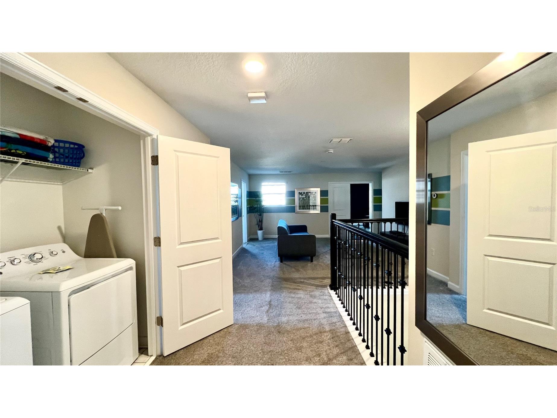 8830 Interlocking Court Davenport FL 33896 S5099609 image53