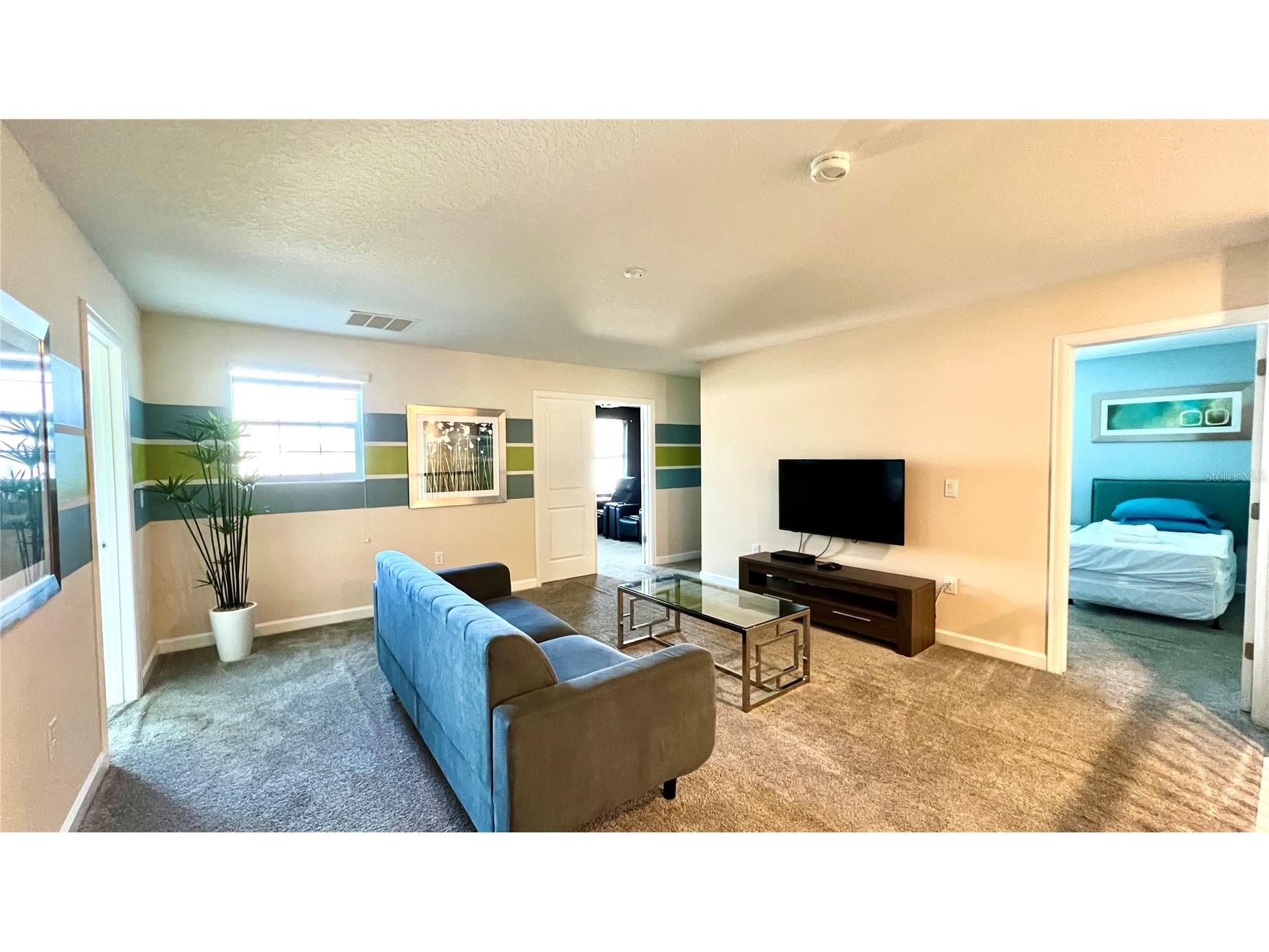 8830 Interlocking Court Davenport FL 33896 S5099609 image54