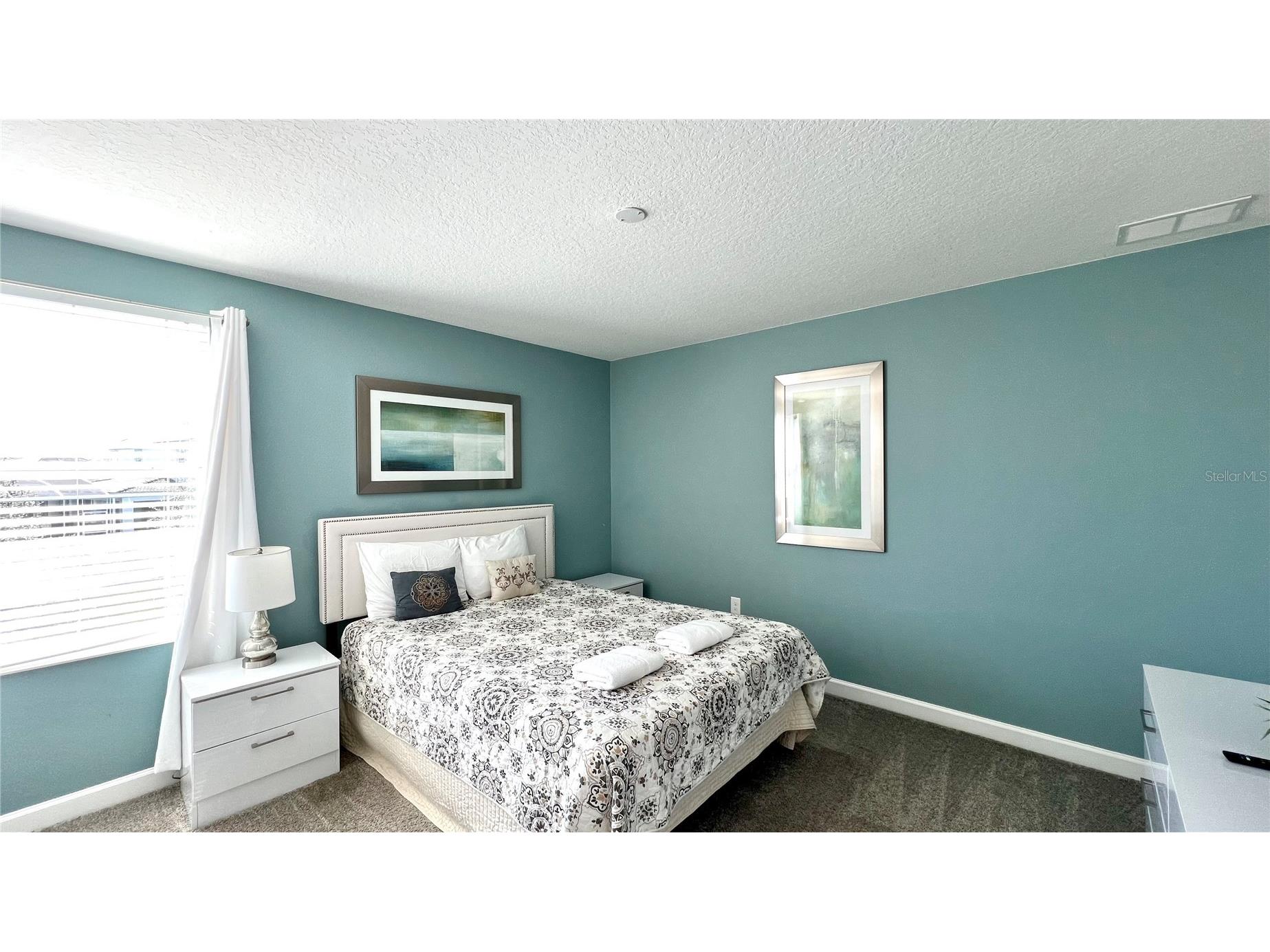 8830 Interlocking Court Davenport FL 33896 S5099609 image60