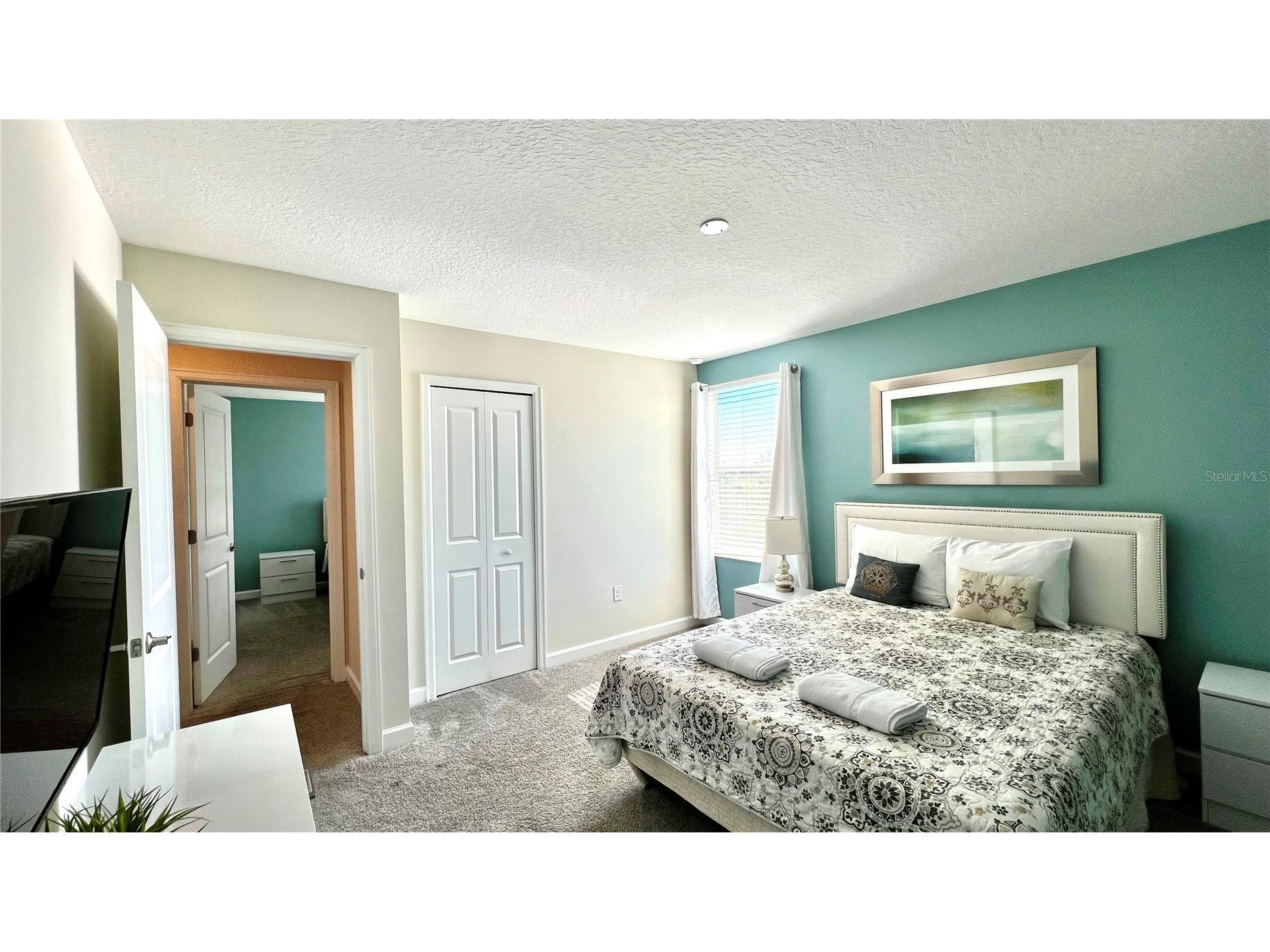 8830 Interlocking Court Davenport FL 33896 S5099609 image61